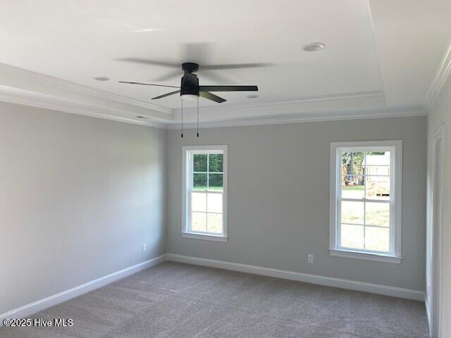 519 Mulberry Road Property Photo 7