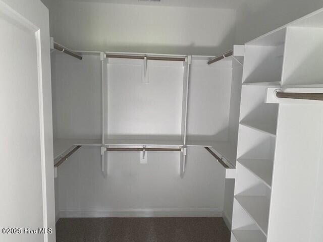 519 Mulberry Road Property Photo 8