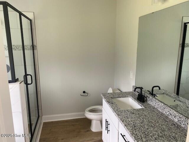 519 Mulberry Road Property Photo 9