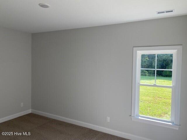 519 Mulberry Road Property Photo 10