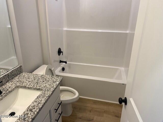 519 Mulberry Road Property Photo 11