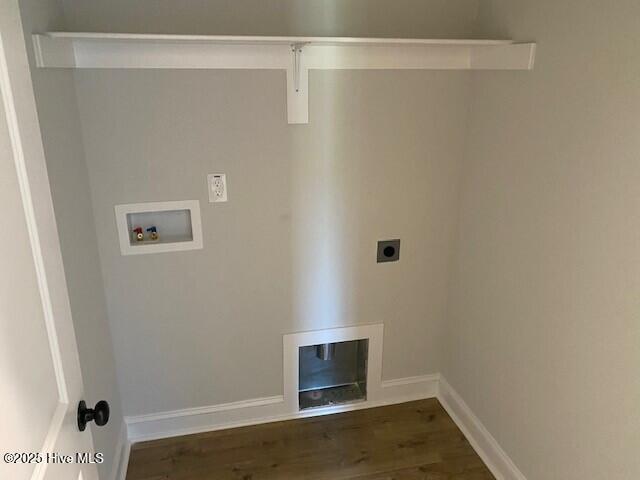 519 Mulberry Road Property Photo 12