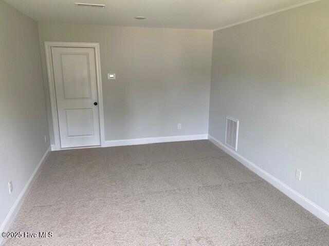 519 Mulberry Road Property Photo 13