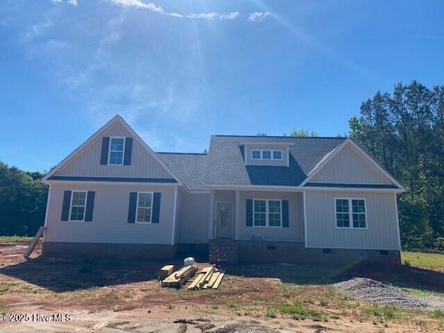529 Mulberry Road Property Photo