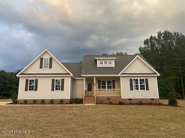 529 Mulberry Road Property Photo 1