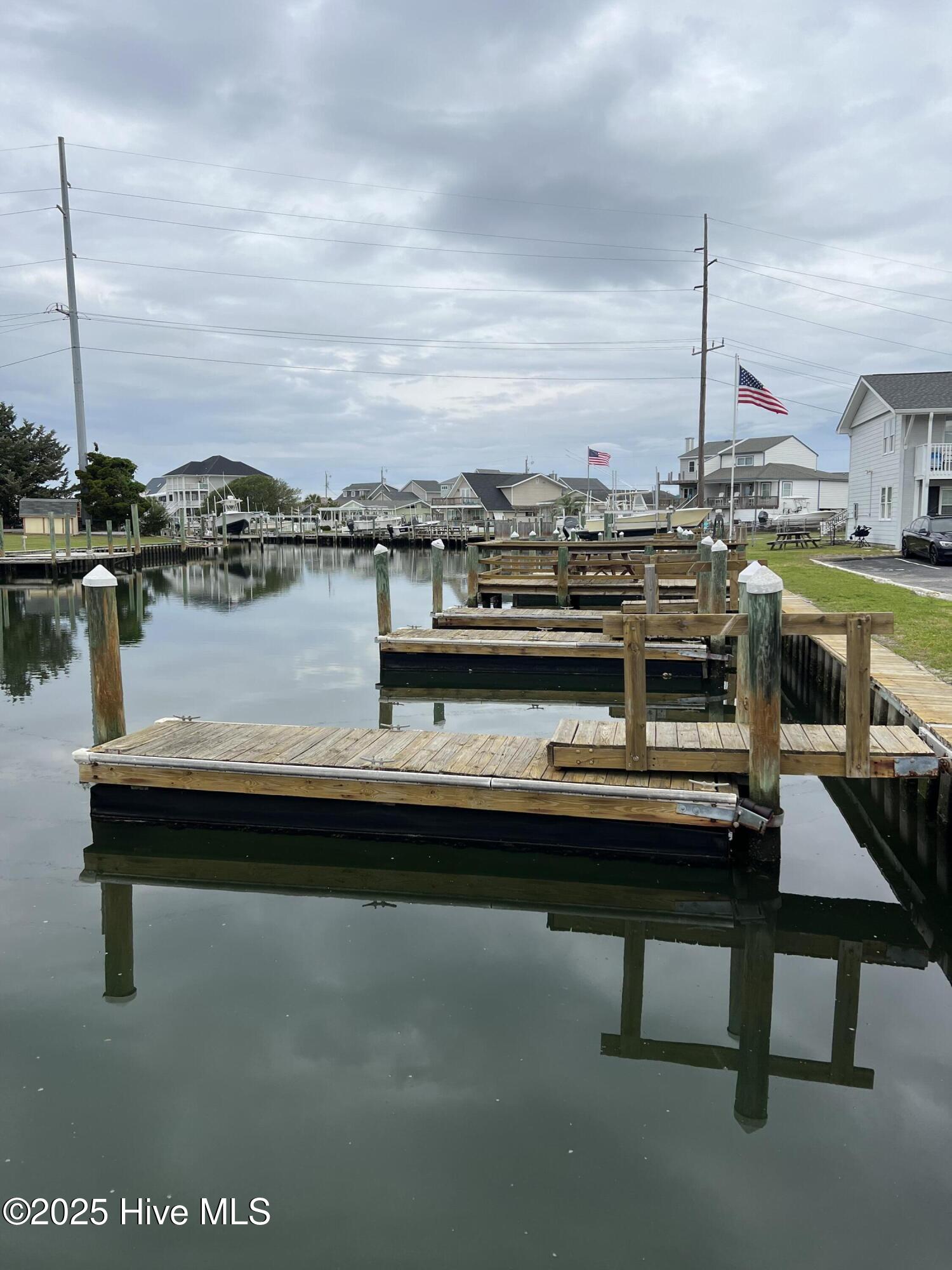 127 Old Causeway Road 29 Property Photo 1