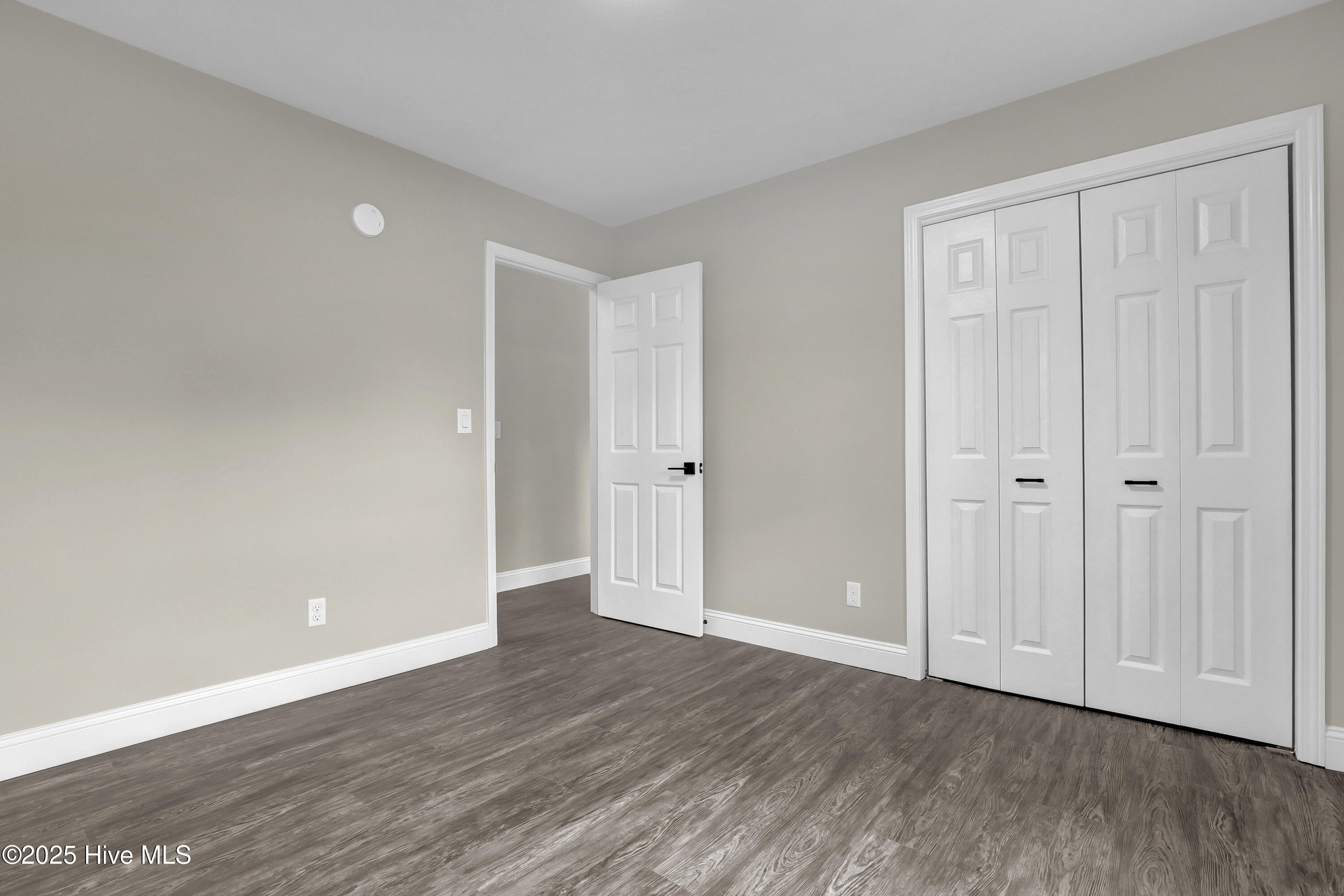 138 Navaho Trail Property Photo 16