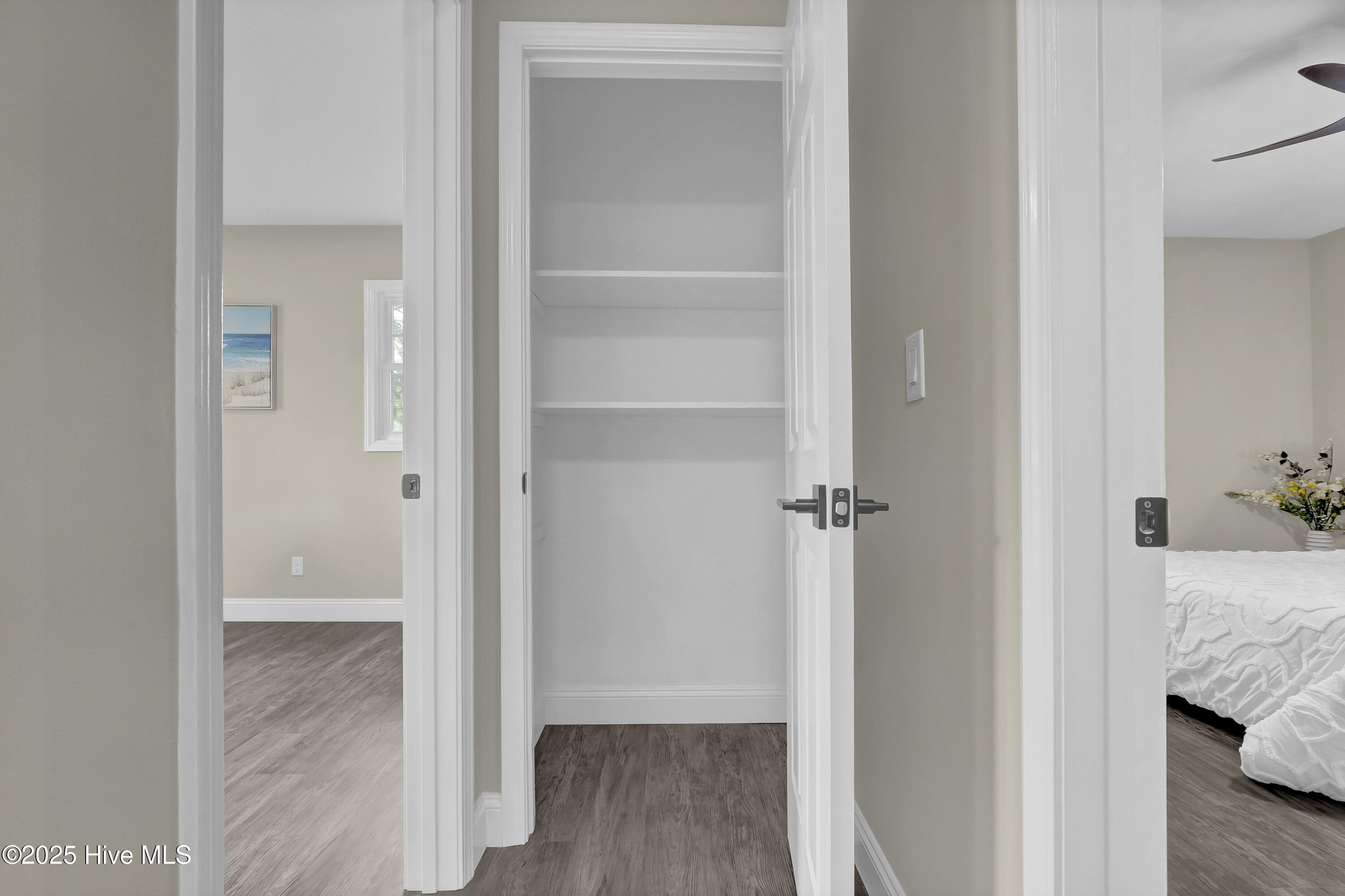 138 Navaho Trail Property Photo 18