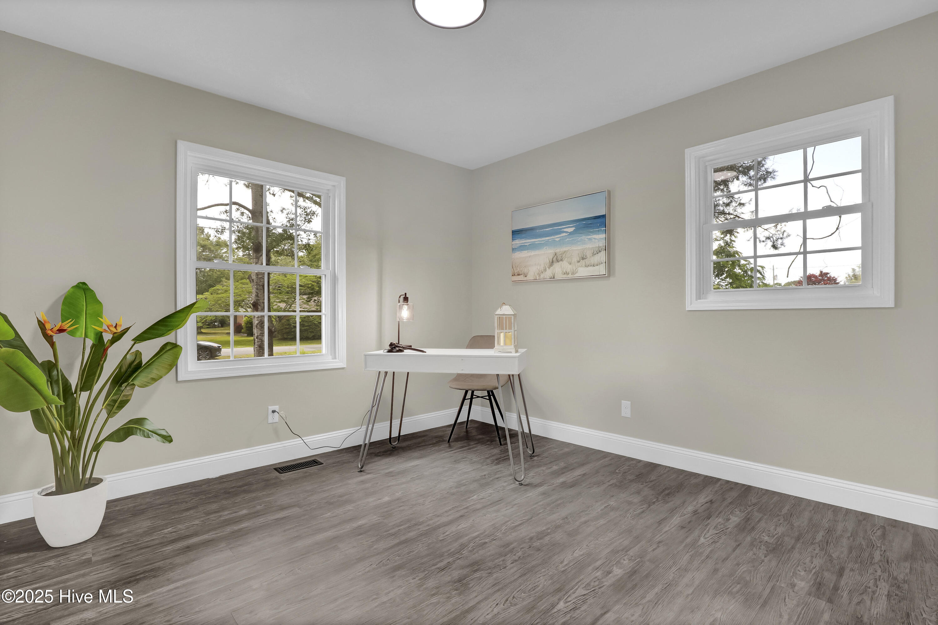 138 Navaho Trail Property Photo 19
