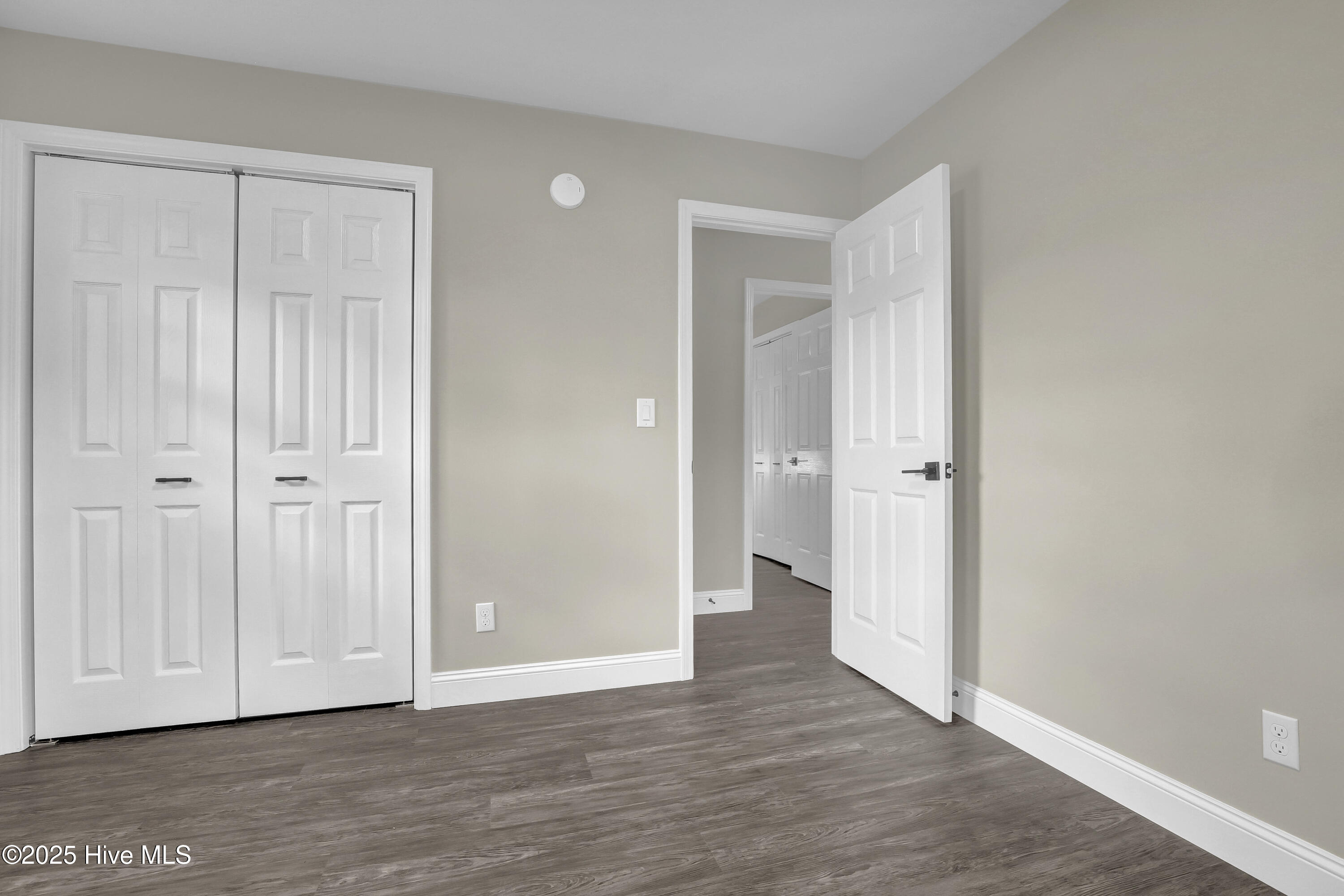 138 Navaho Trail Property Photo 20