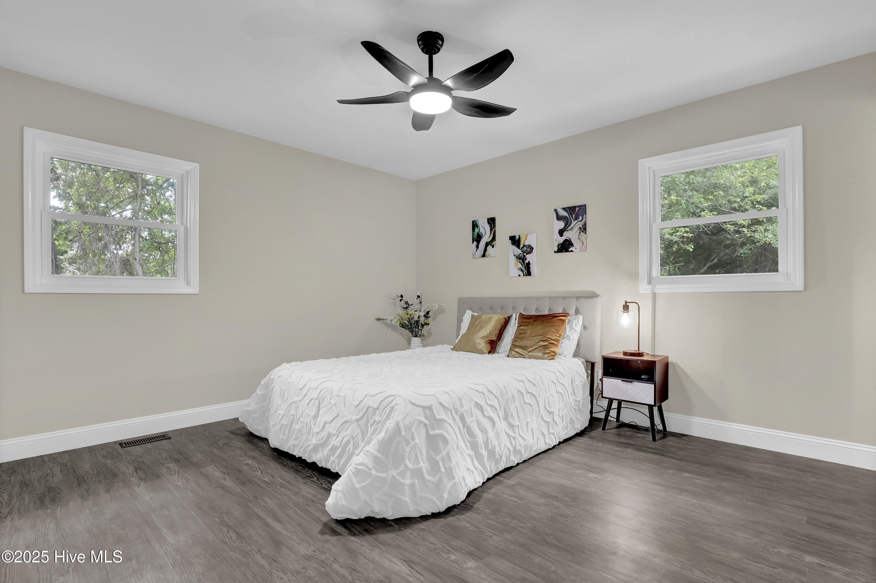 138 Navaho Trail Property Photo 21