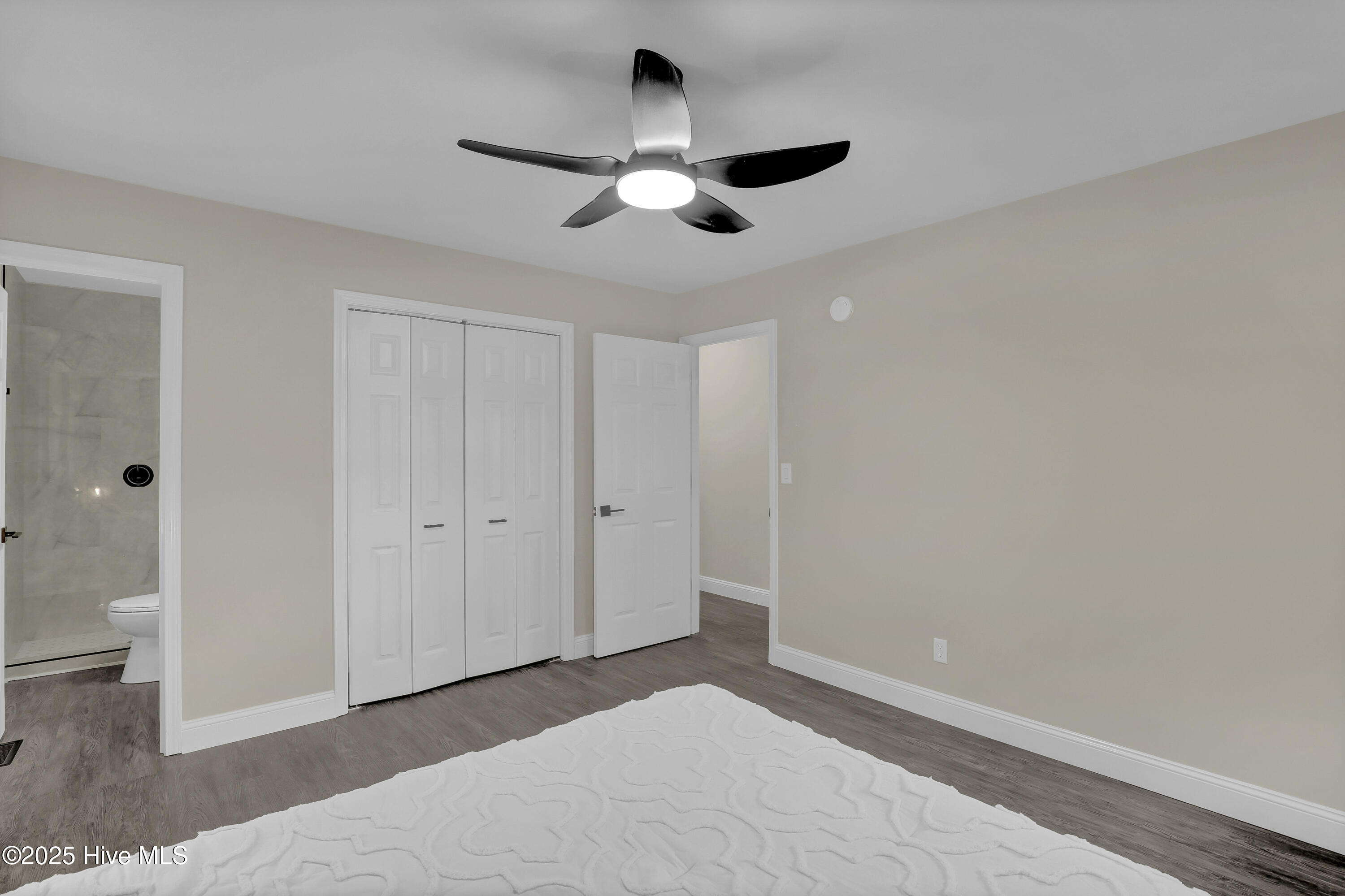 138 Navaho Trail Property Photo 22