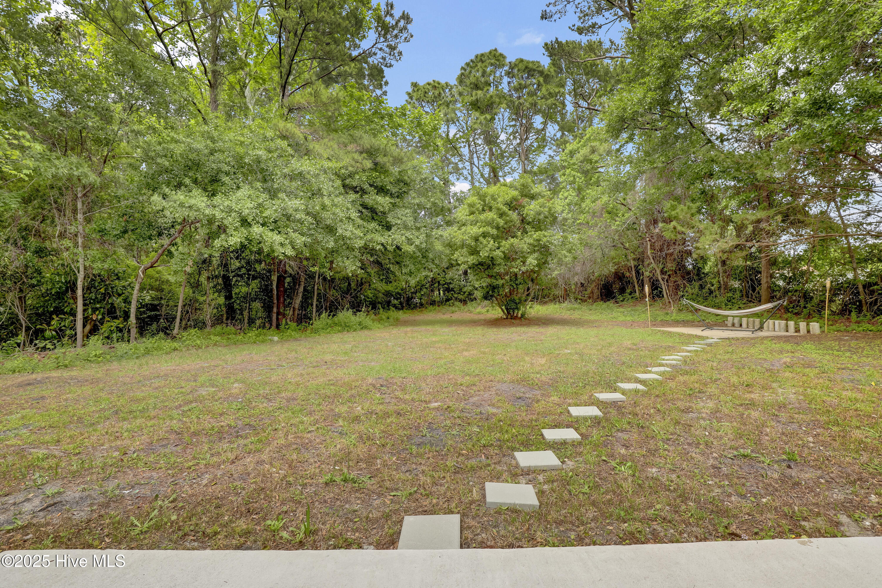 138 Navaho Trail Property Photo 25