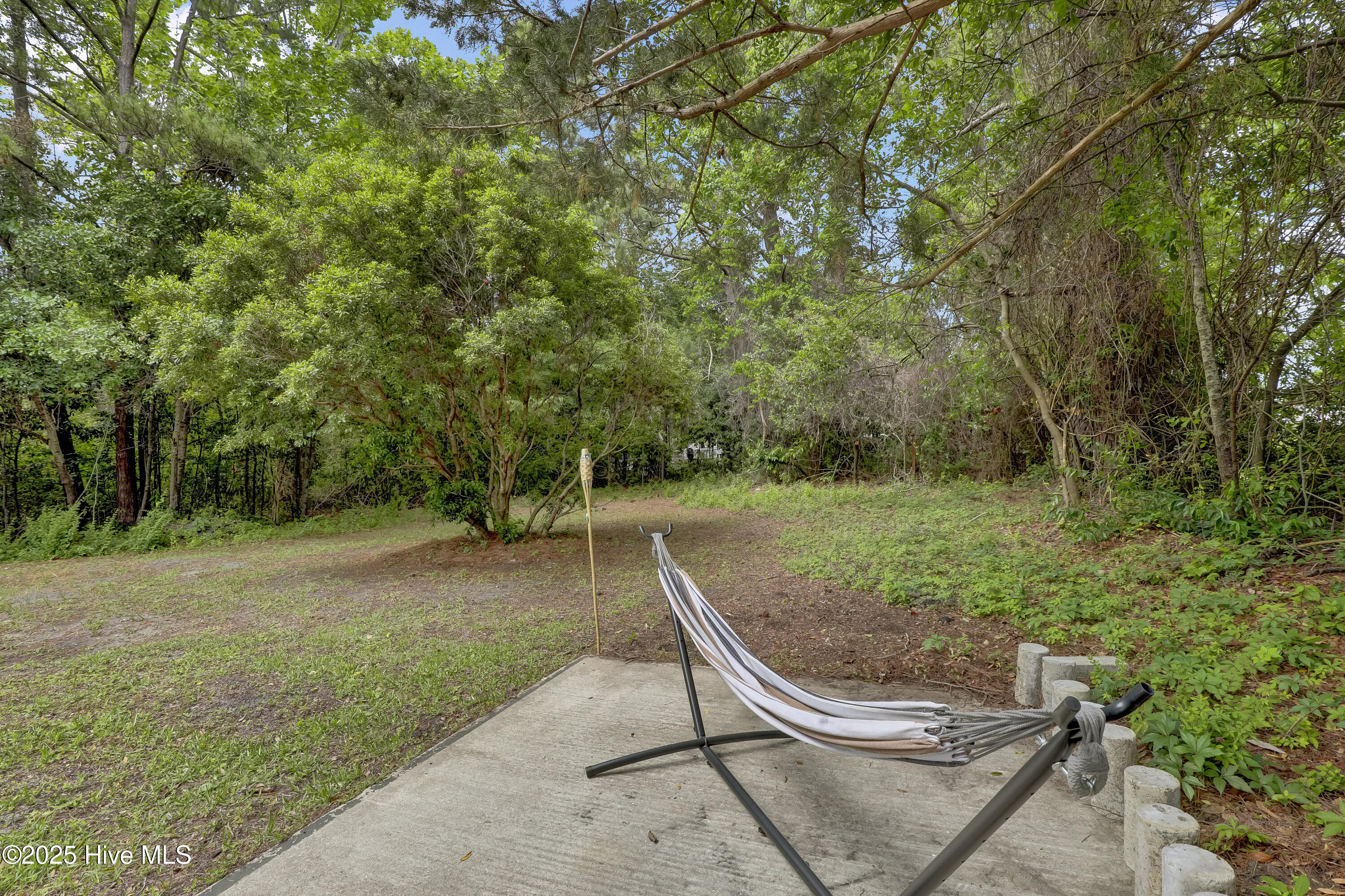 138 Navaho Trail Property Photo 27