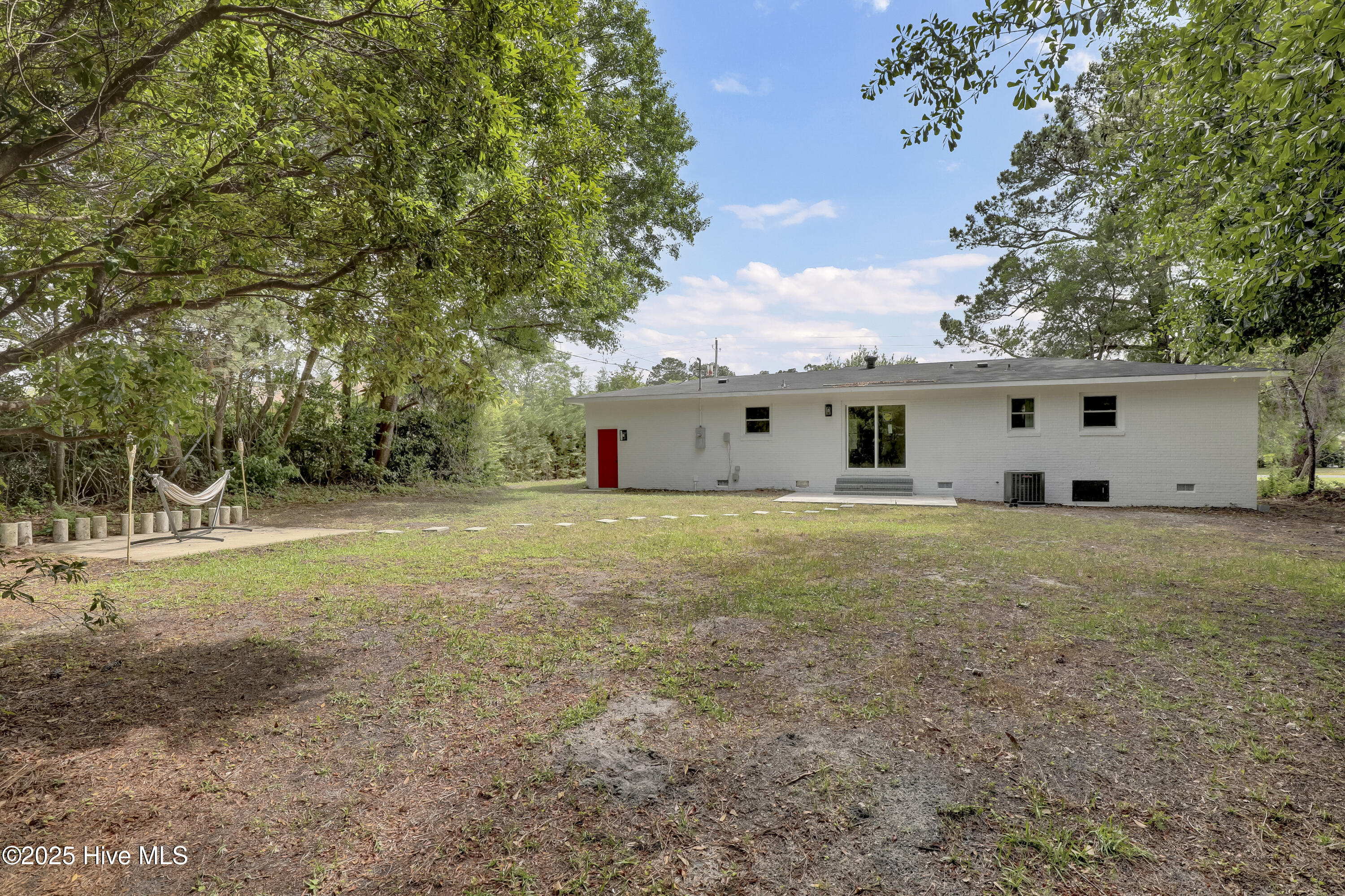 138 Navaho Trail Property Photo 29
