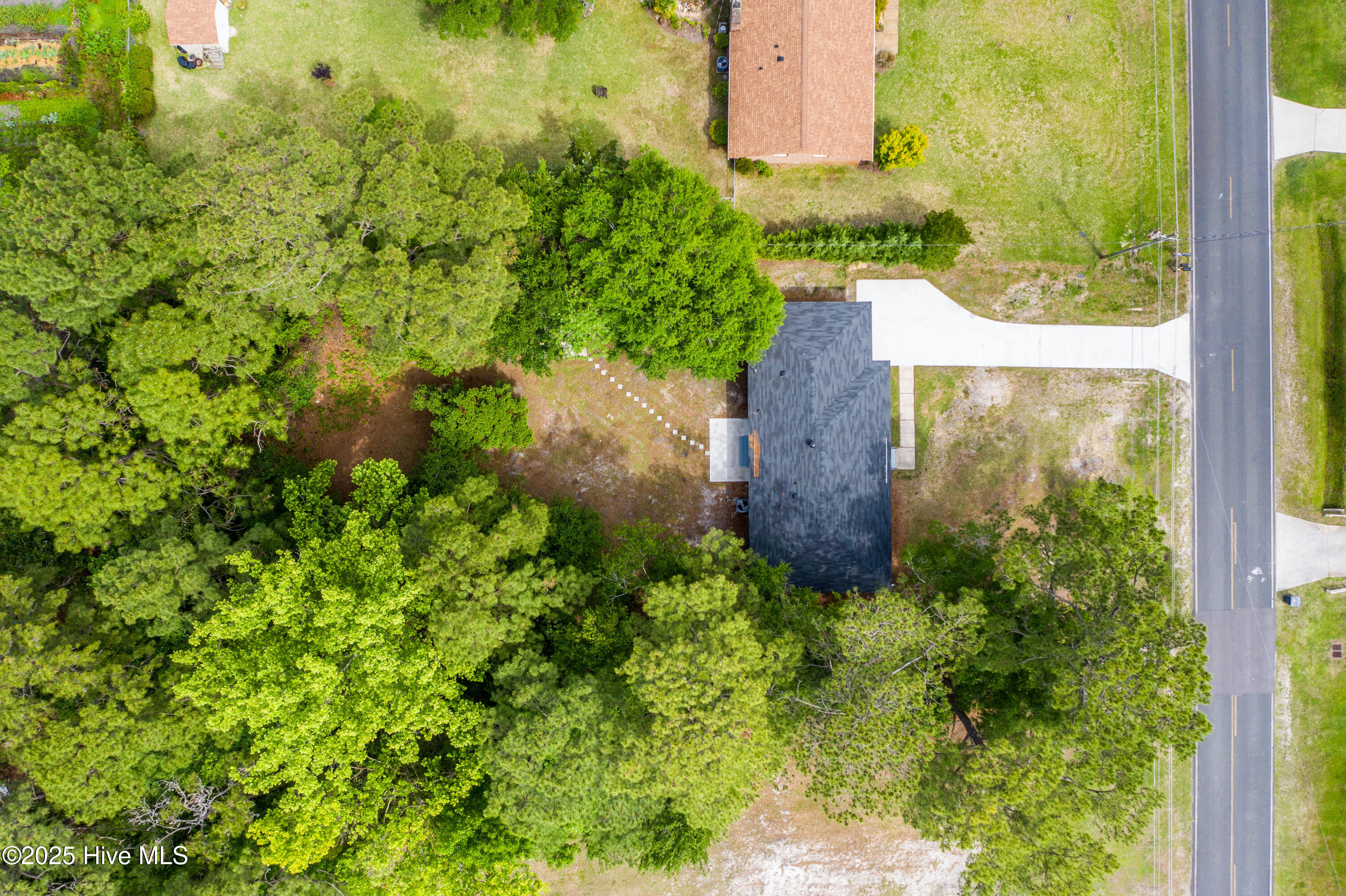 138 Navaho Trail Property Photo 30