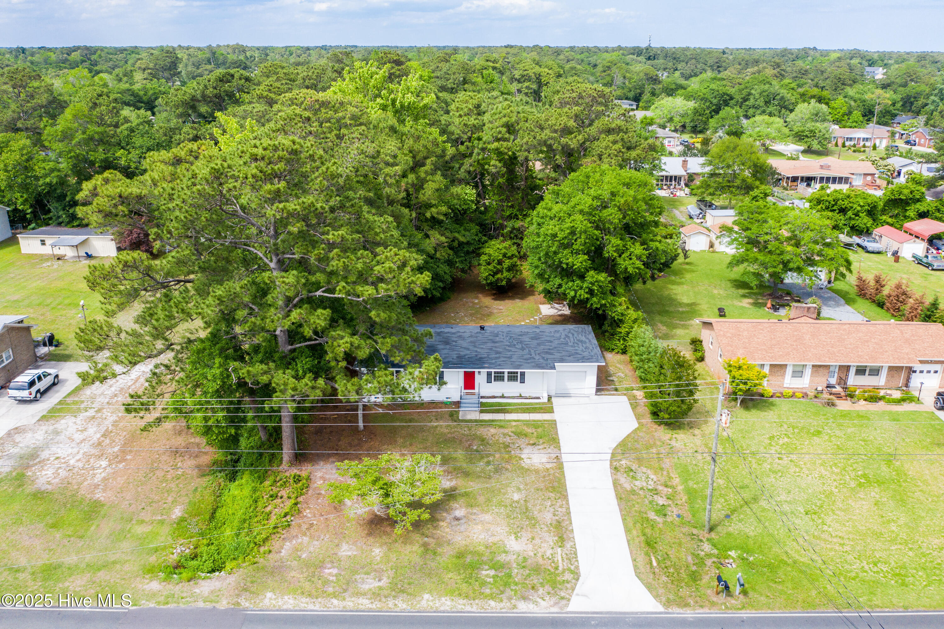 138 Navaho Trail Property Photo 31