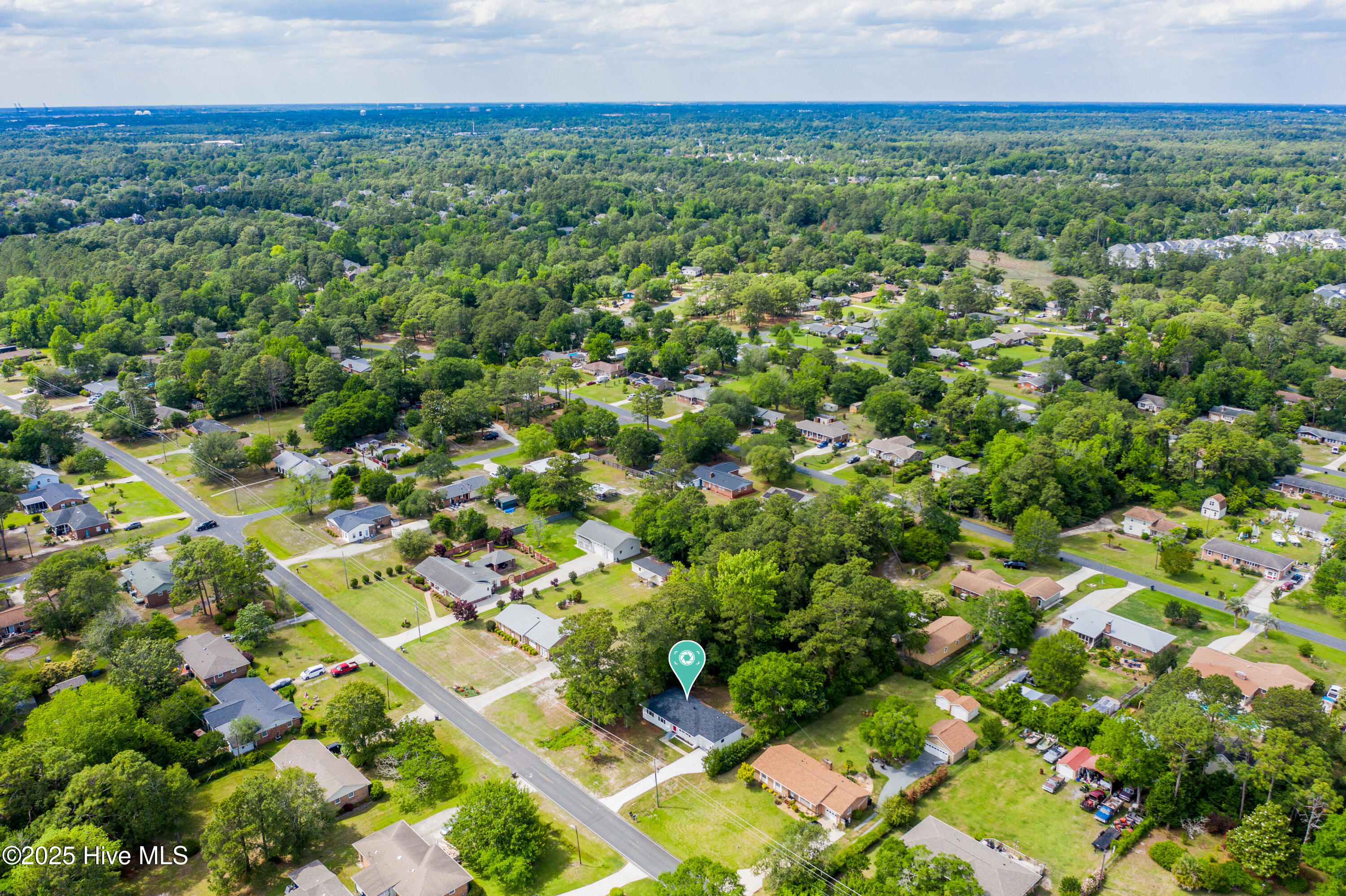 138 Navaho Trail Property Photo 36