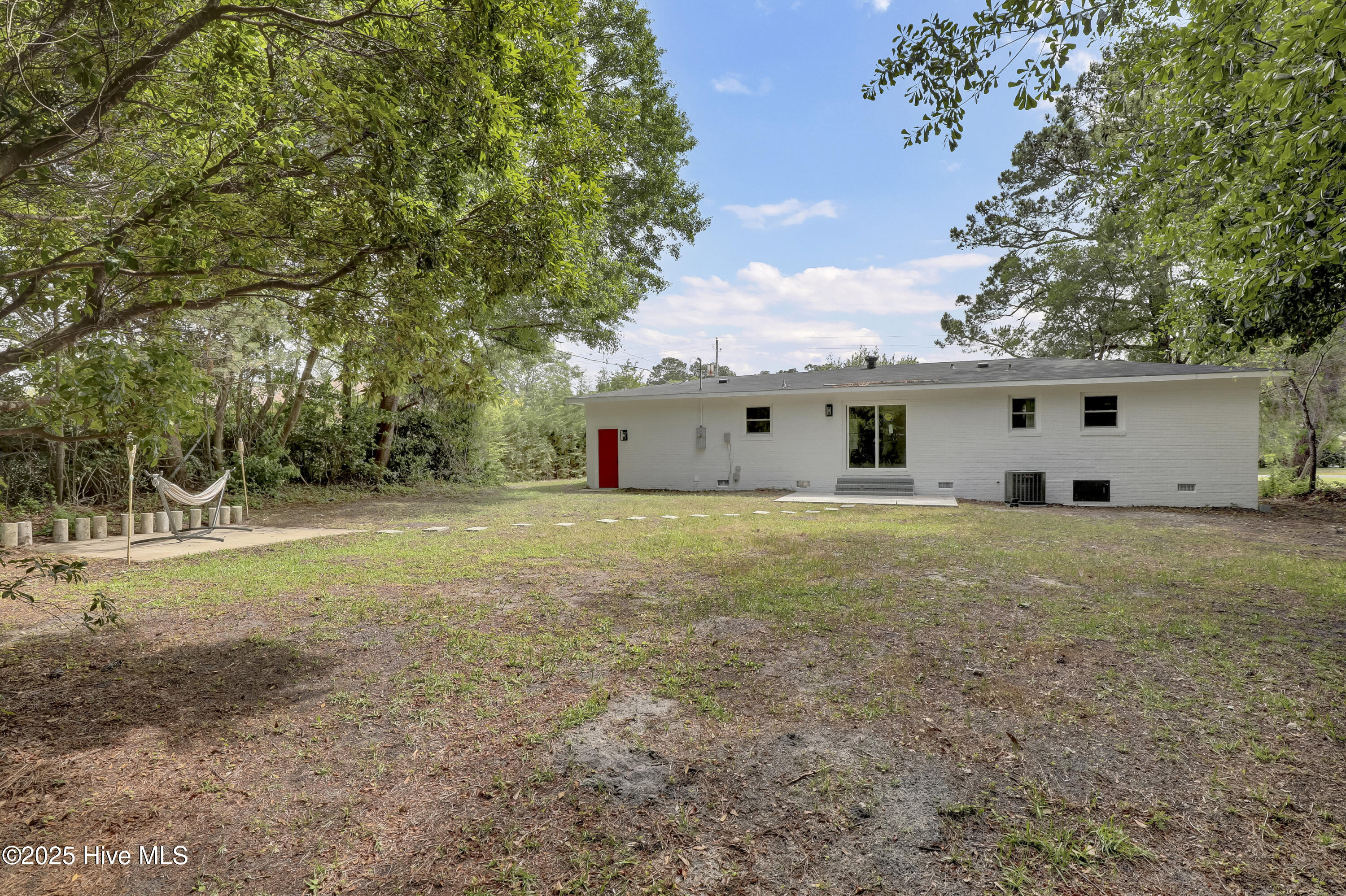 138 Navaho Trail Property Photo 39
