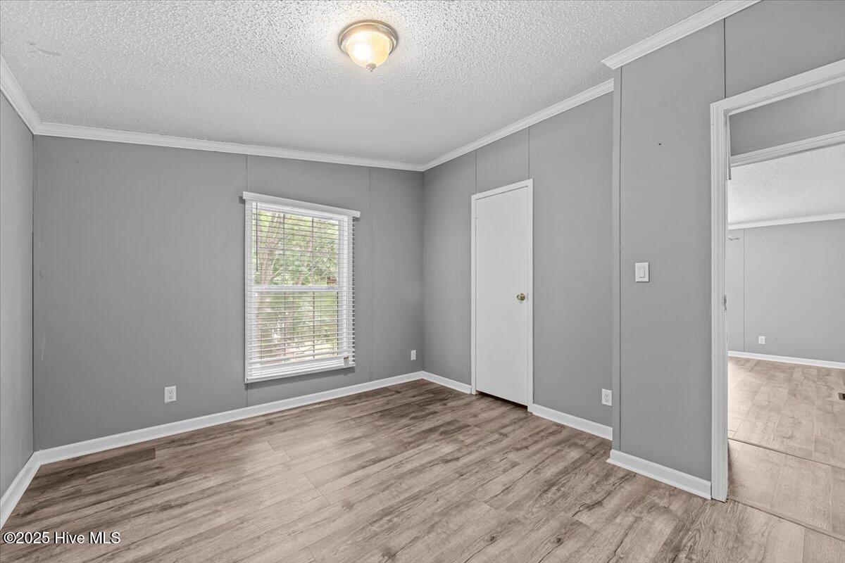 1004 Candlewood Circle Property Photo 25