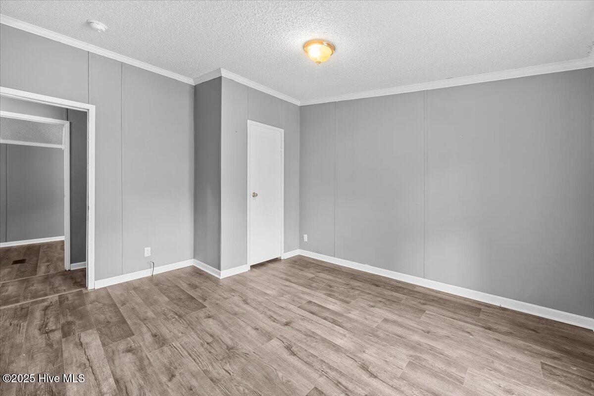 1004 Candlewood Circle Property Photo 27