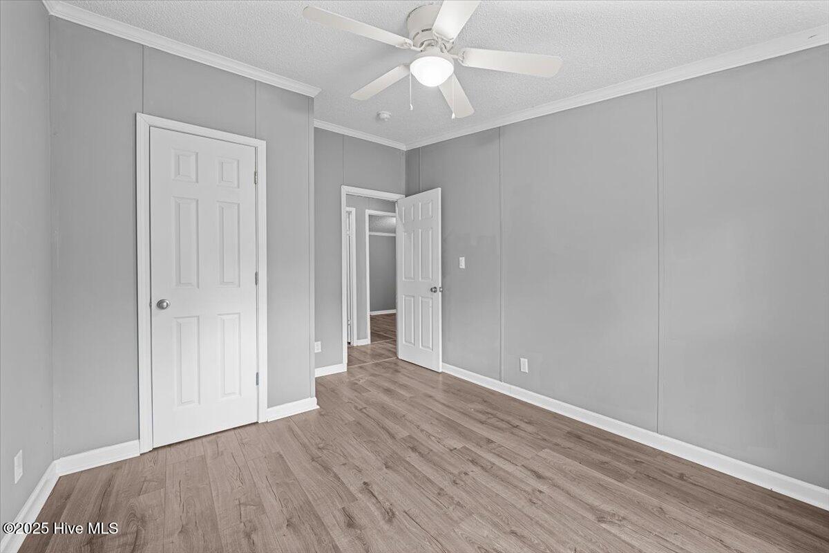 1004 Candlewood Circle Property Photo 29