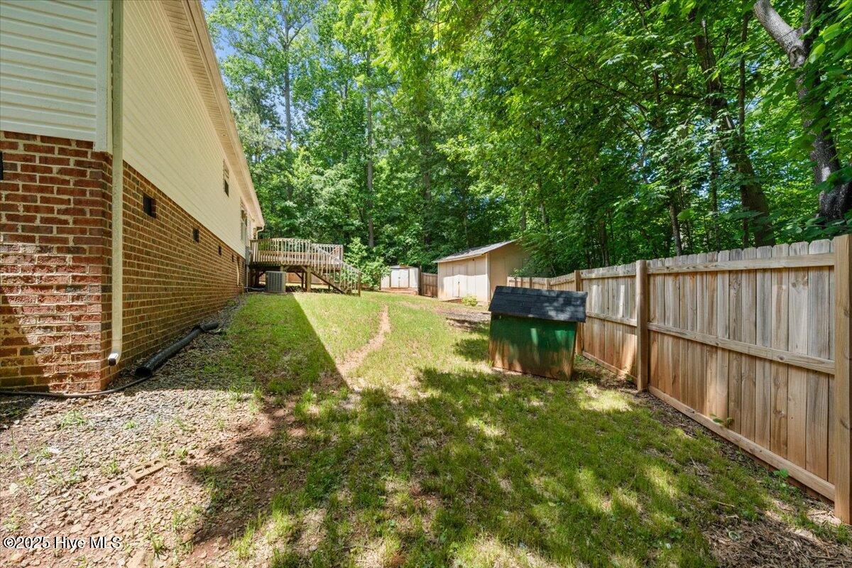 1004 Candlewood Circle Property Photo 31