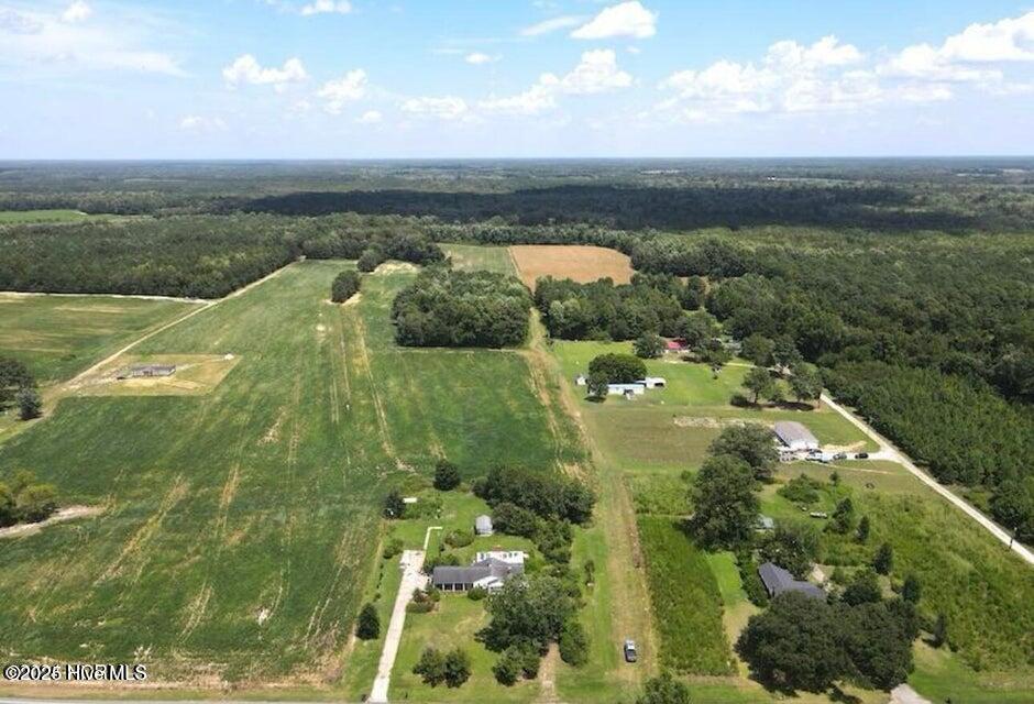 Near 2151 Dolph Lewis Road Property Photo 2
