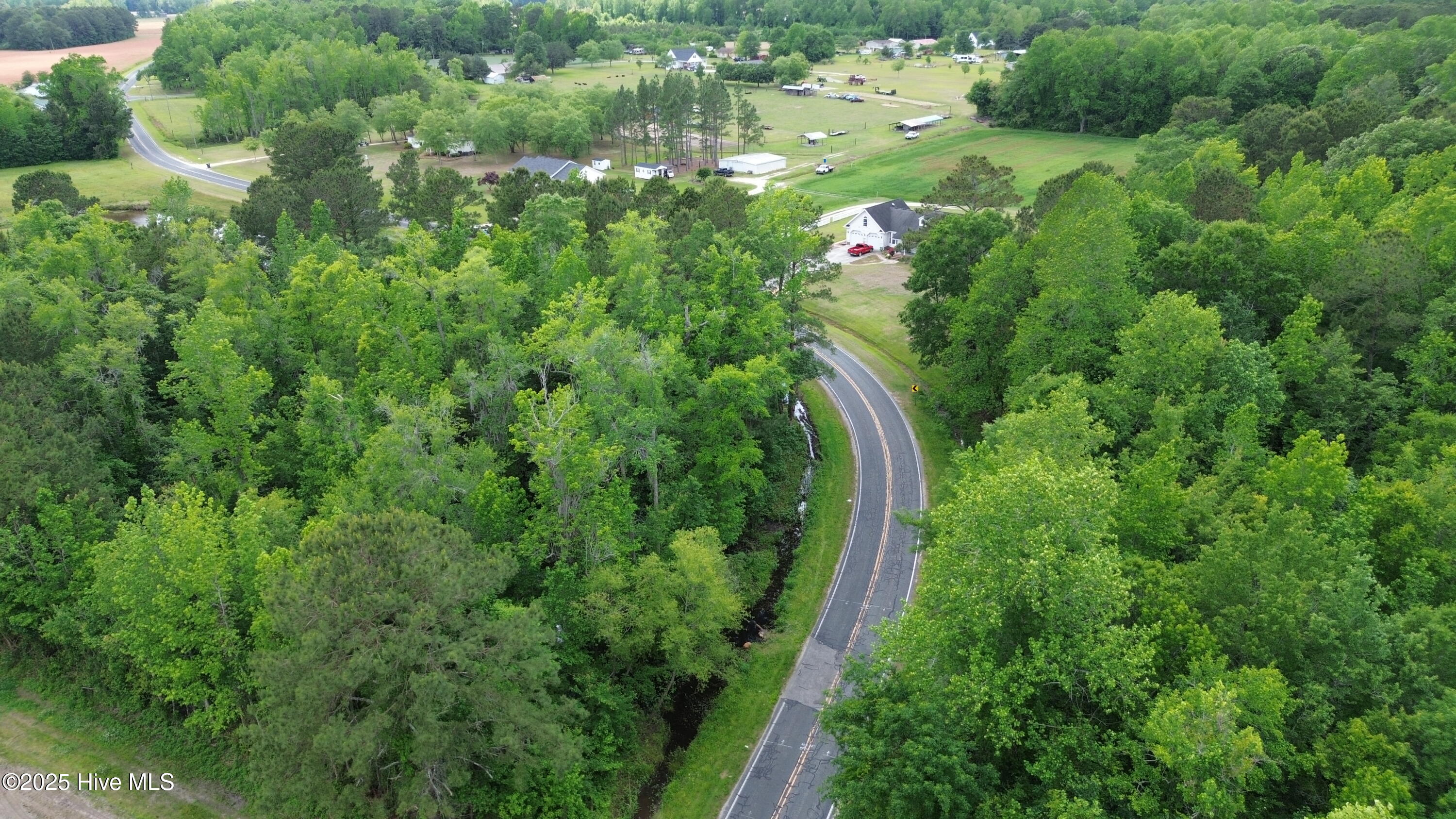Near 2151 Dolph Lewis Road Property Photo 9