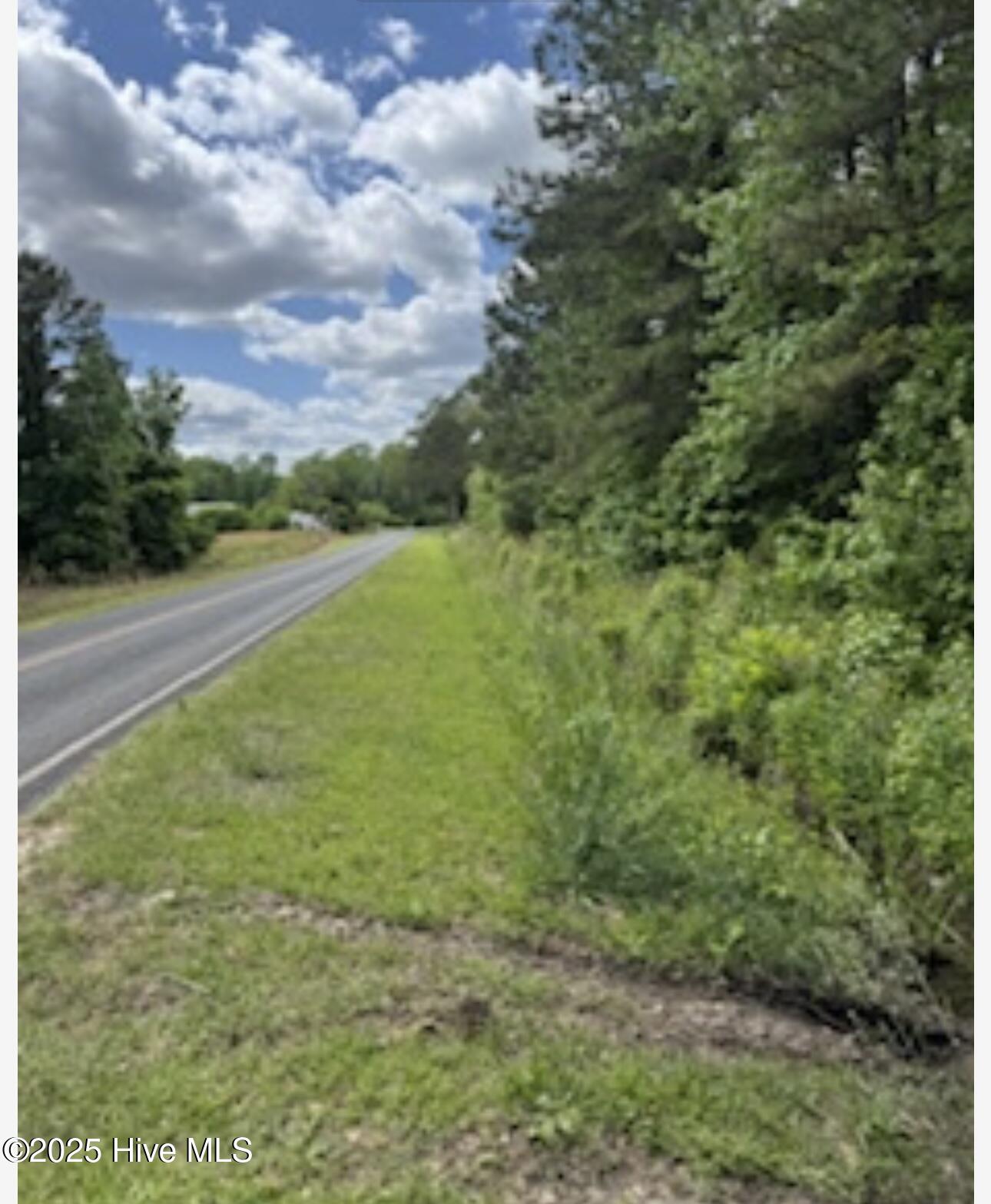 Near 2151 Dolph Lewis Road Property Photo 16