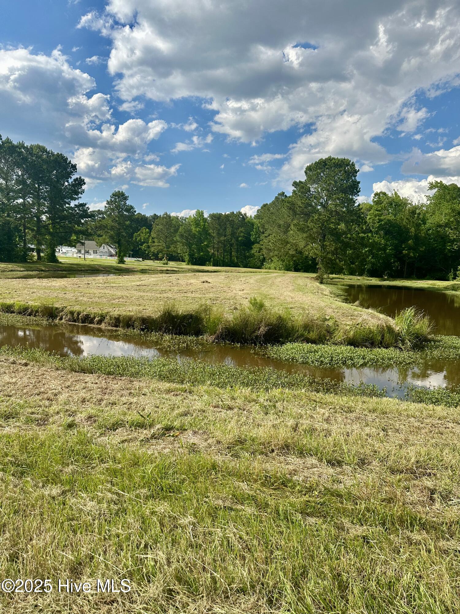 Near 2151 Dolph Lewis Road Property Photo 25