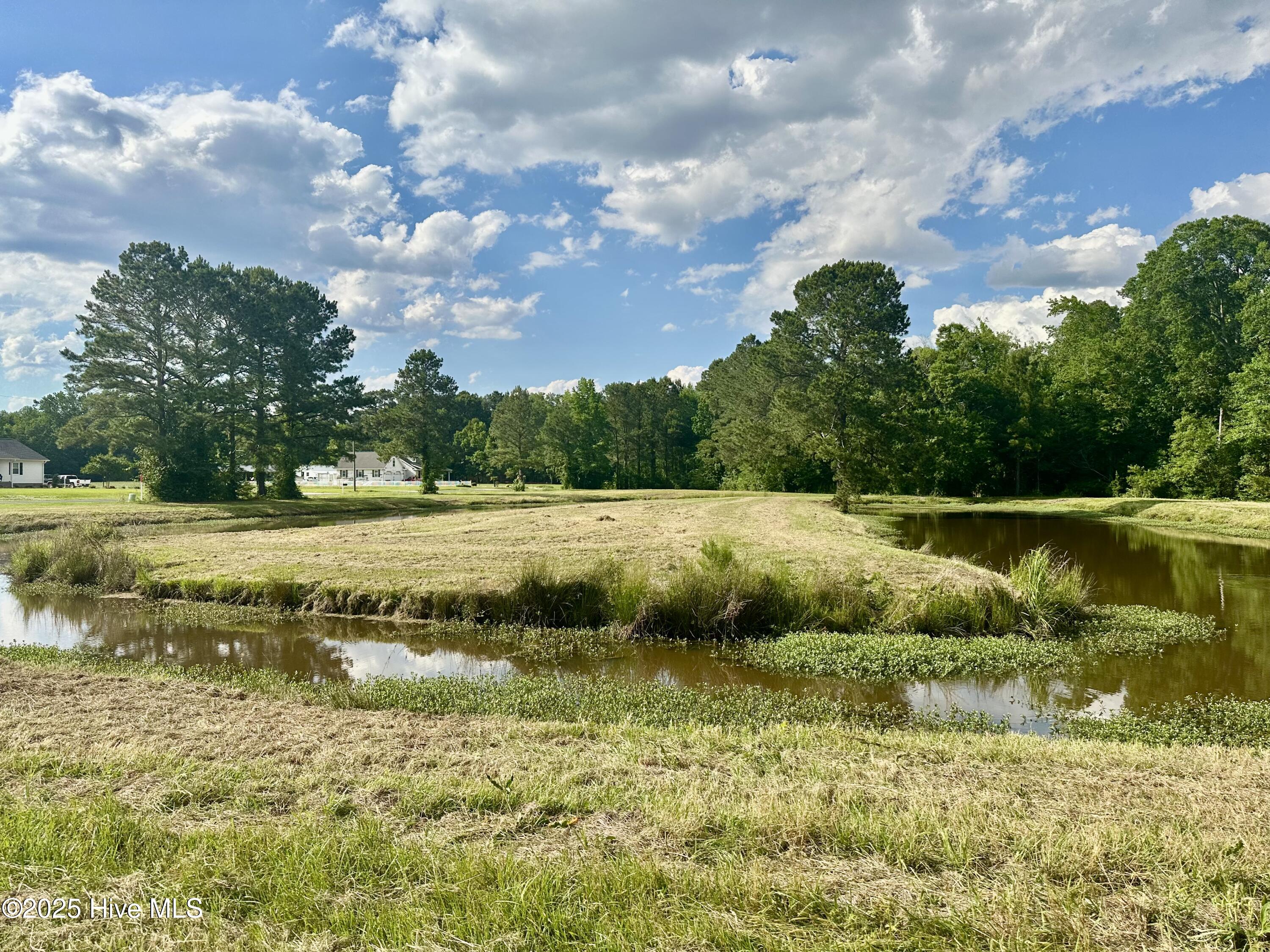 Near 2151 Dolph Lewis Road Property Photo 28