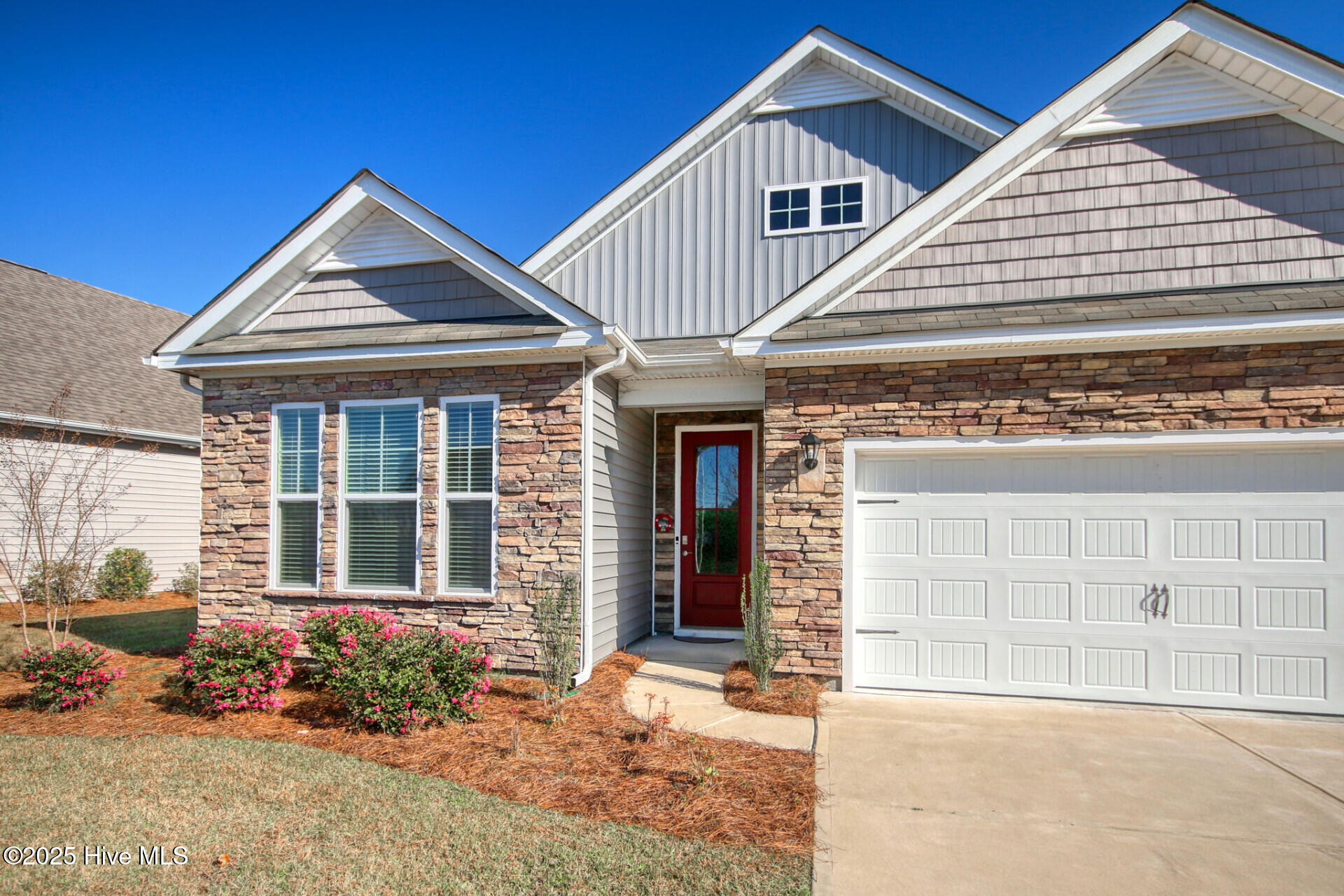 504 Slippery Rock Way Property Photo