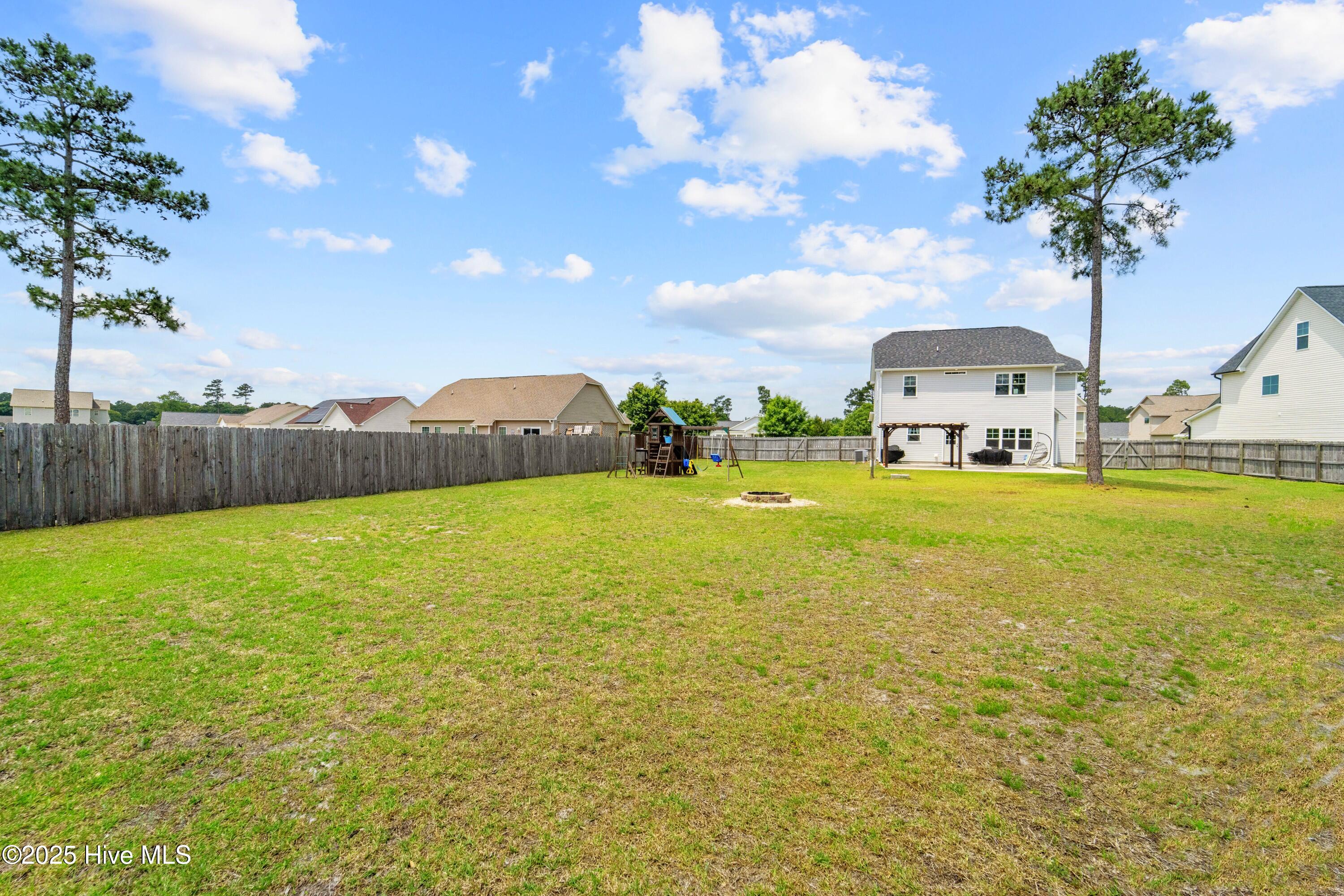 116 Prospect Drive Property Photo 4