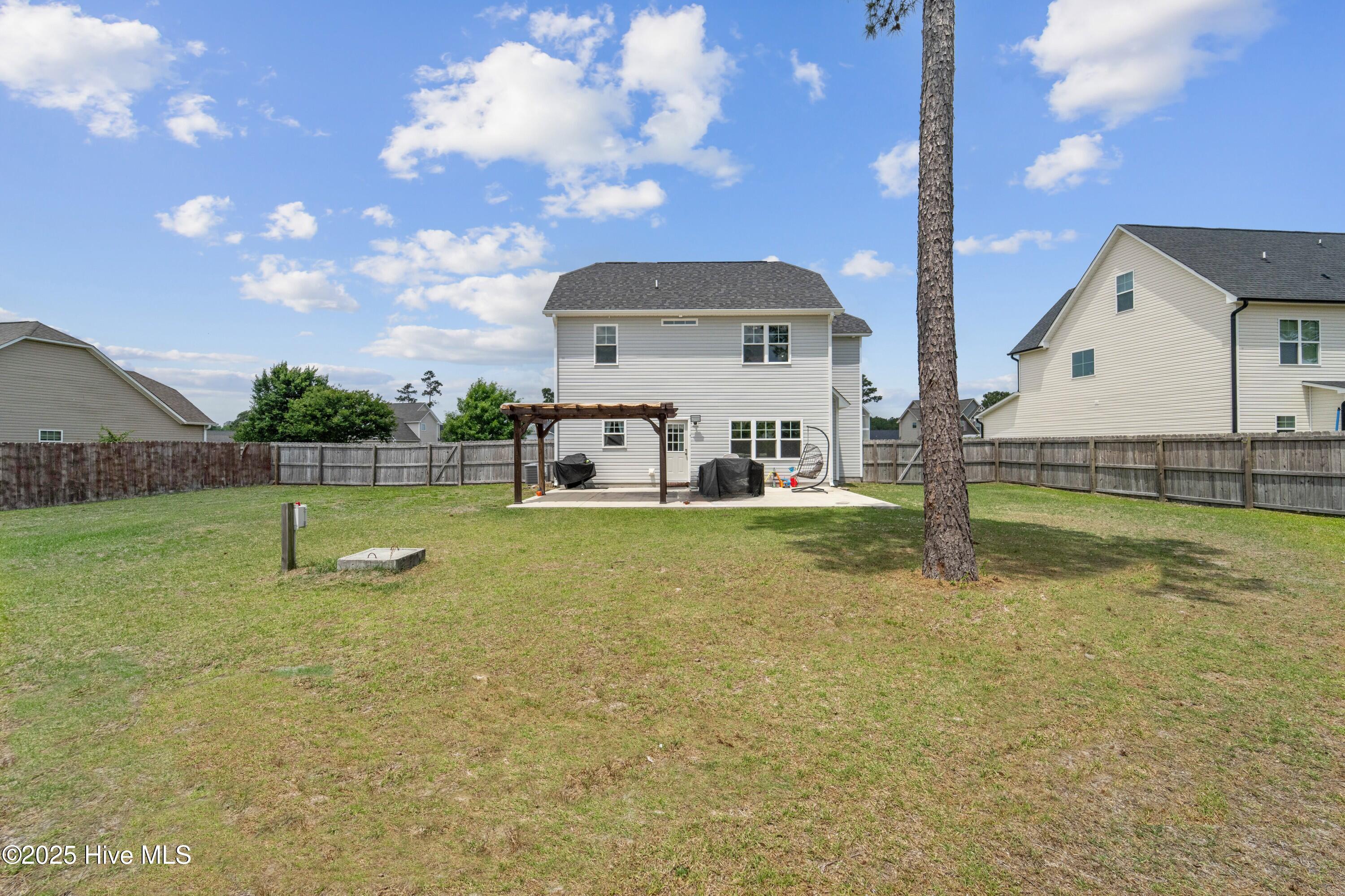 116 Prospect Drive Property Photo 6