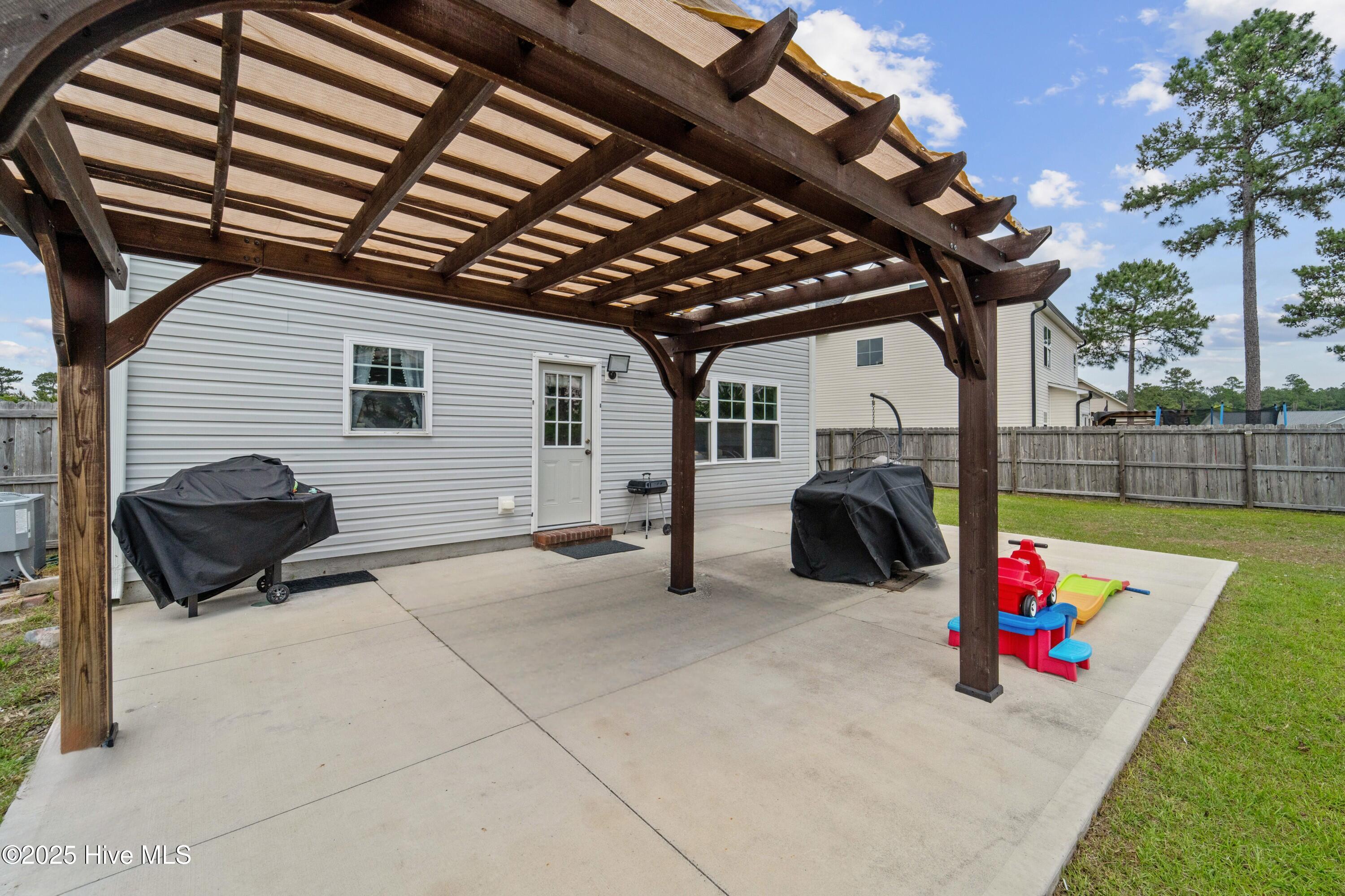 116 Prospect Drive Property Photo 8