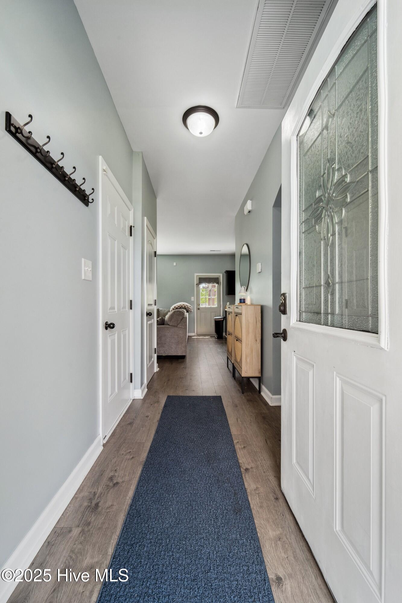 116 Prospect Drive Property Photo 10