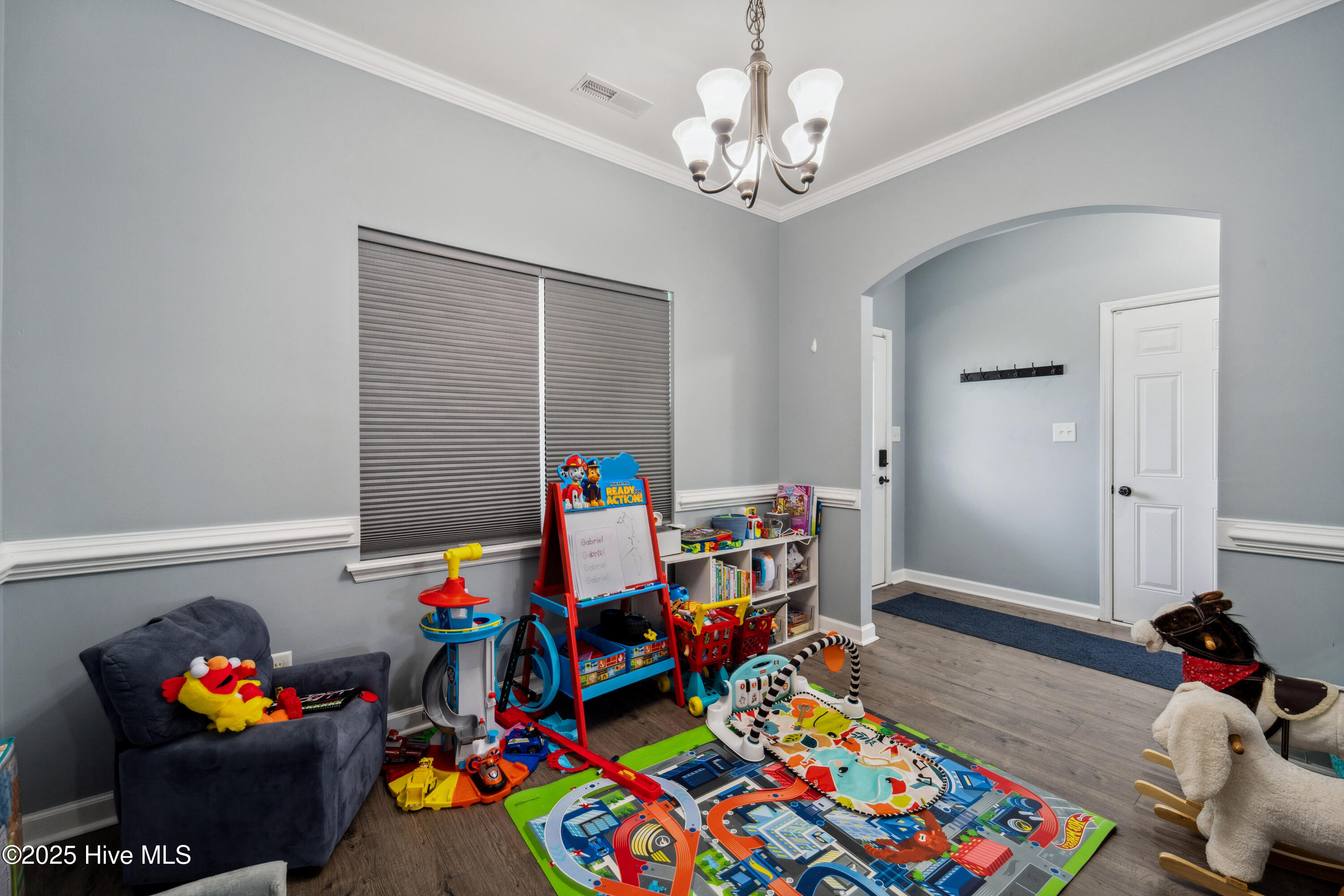 116 Prospect Drive Property Photo 12