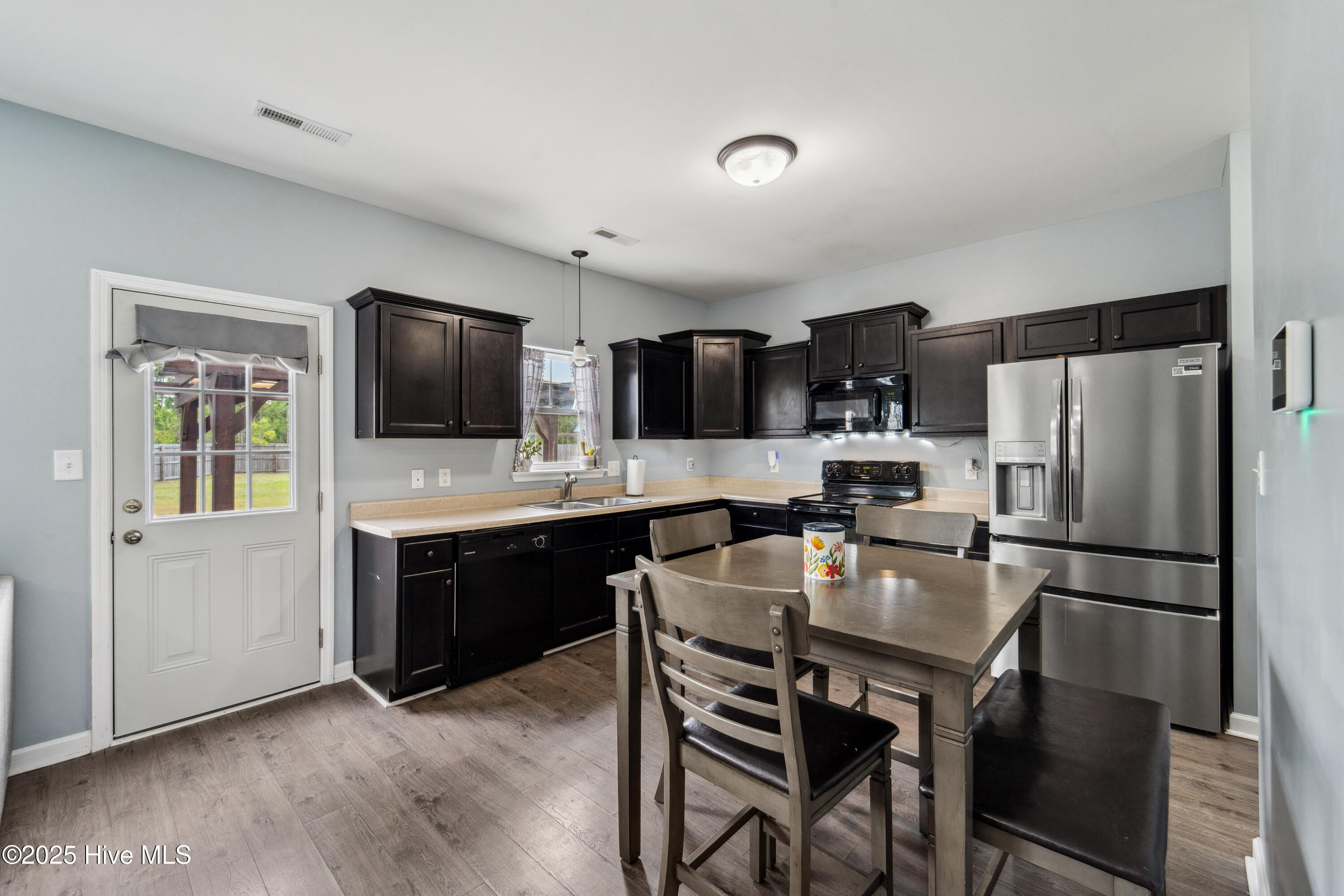 116 Prospect Drive Property Photo 16