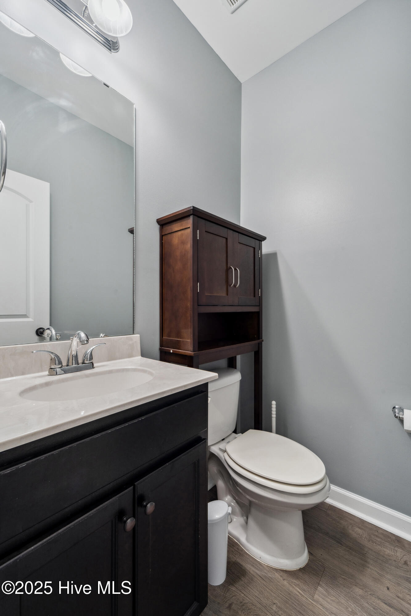 116 Prospect Drive Property Photo 23