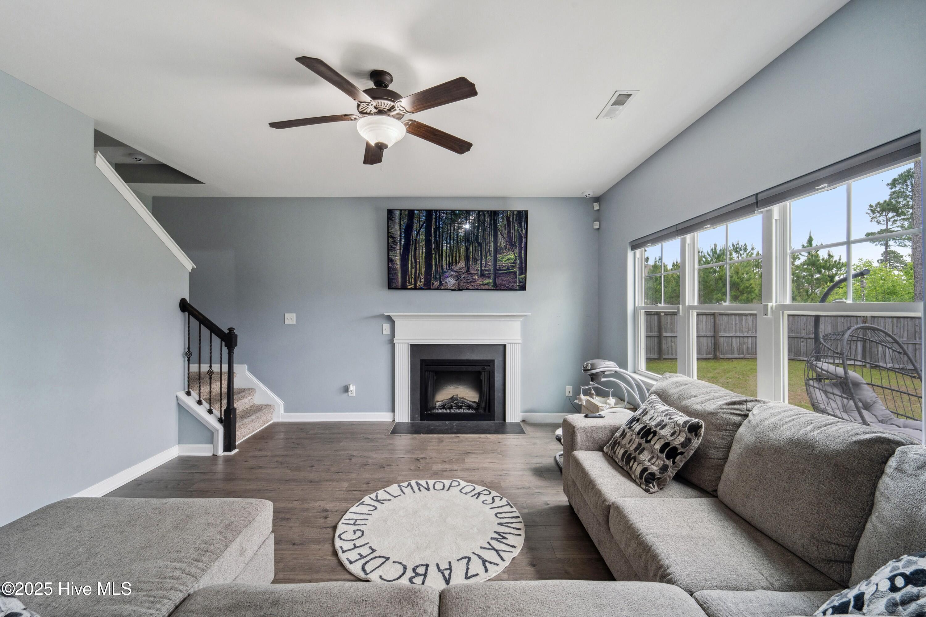 116 Prospect Drive Property Photo 24