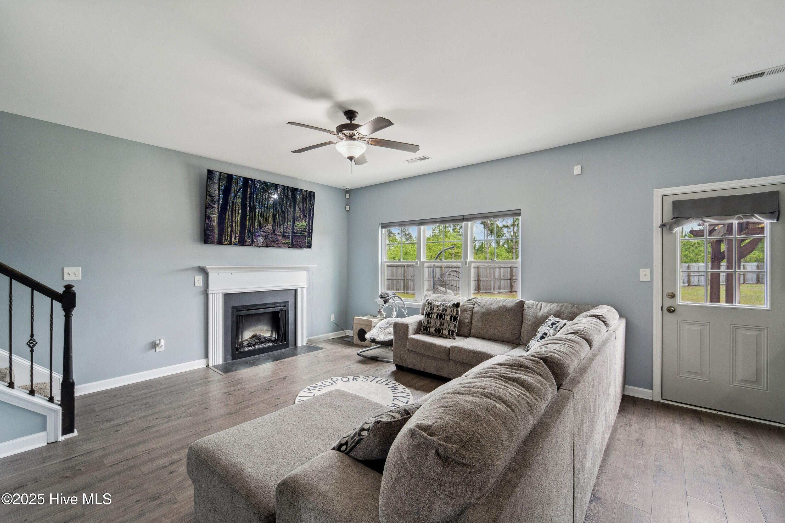 116 Prospect Drive Property Photo 25