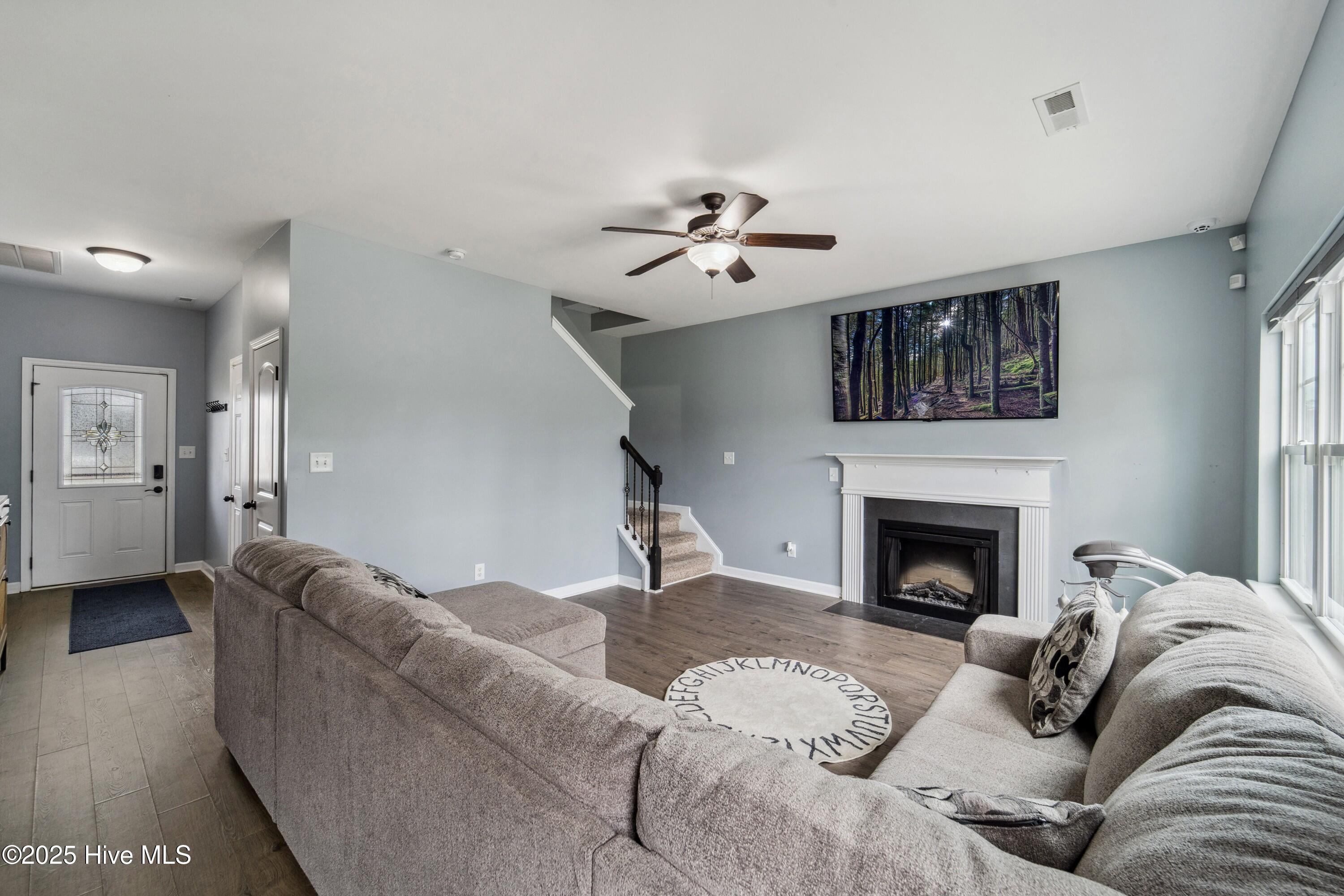 116 Prospect Drive Property Photo 26