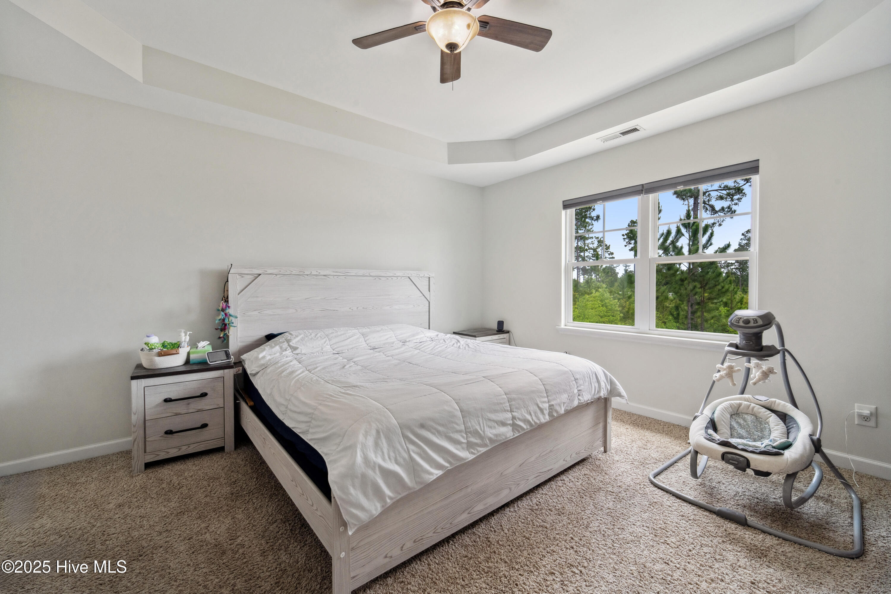 116 Prospect Drive Property Photo 30