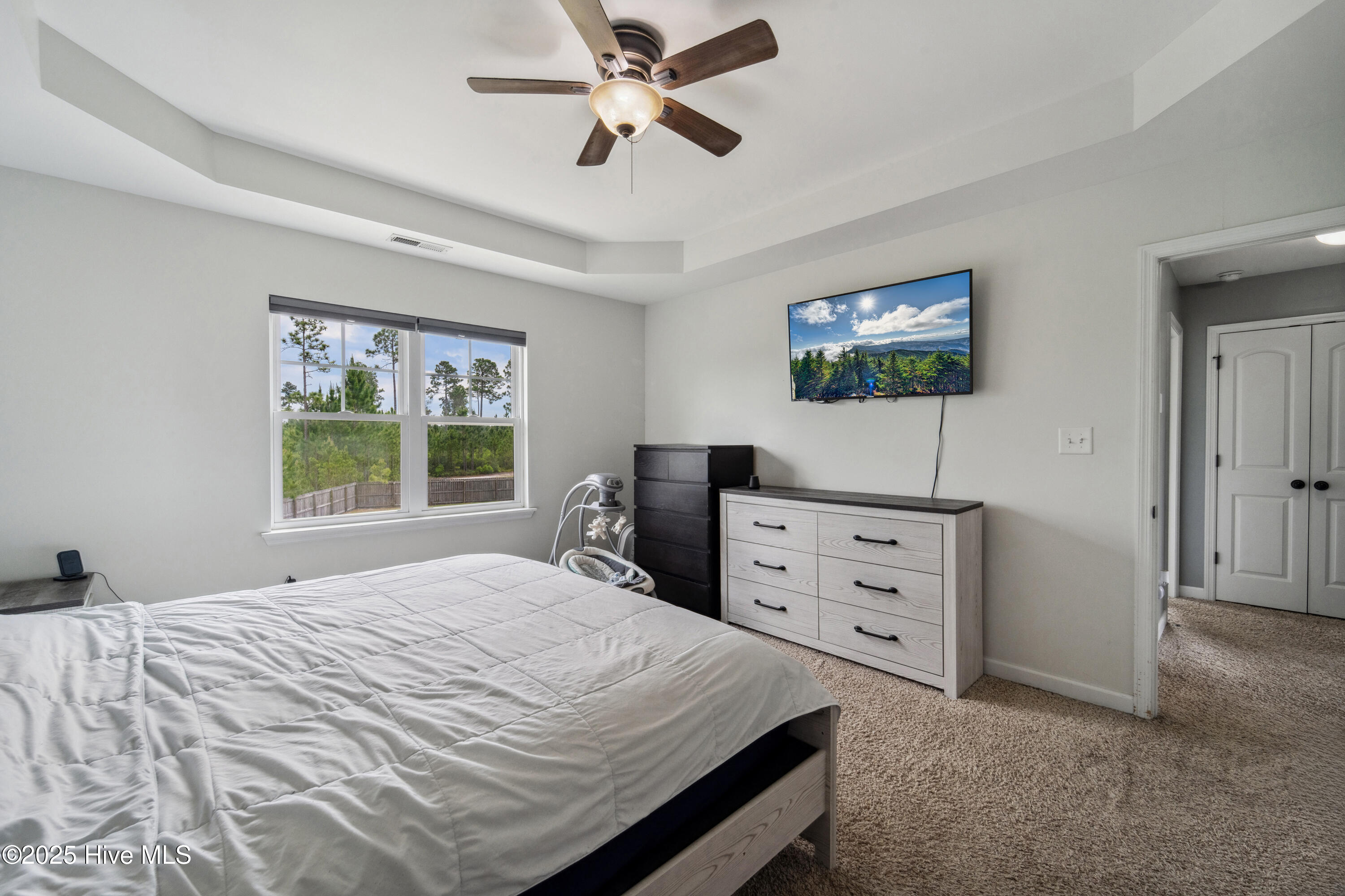 116 Prospect Drive Property Photo 31