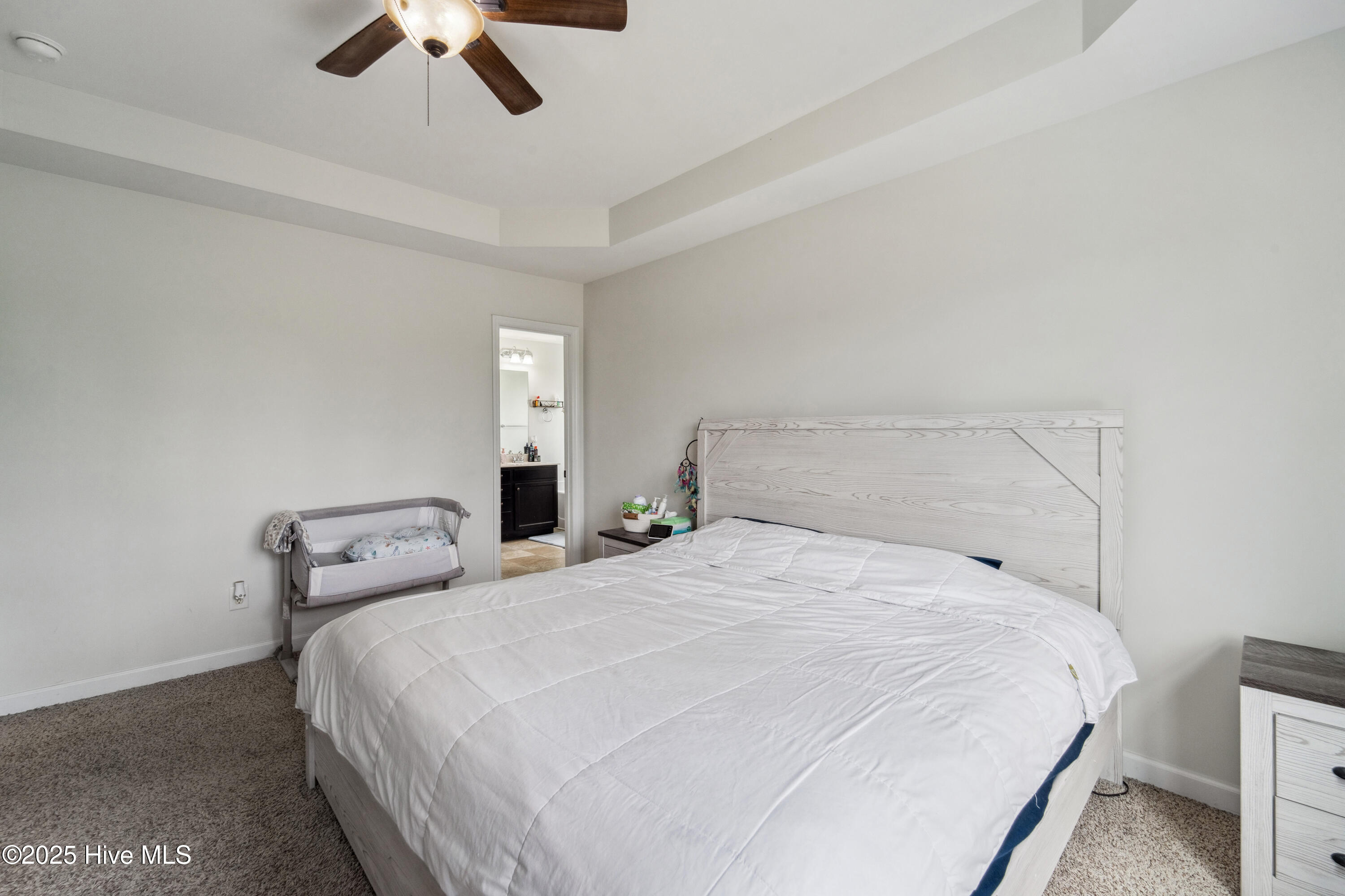 116 Prospect Drive Property Photo 33