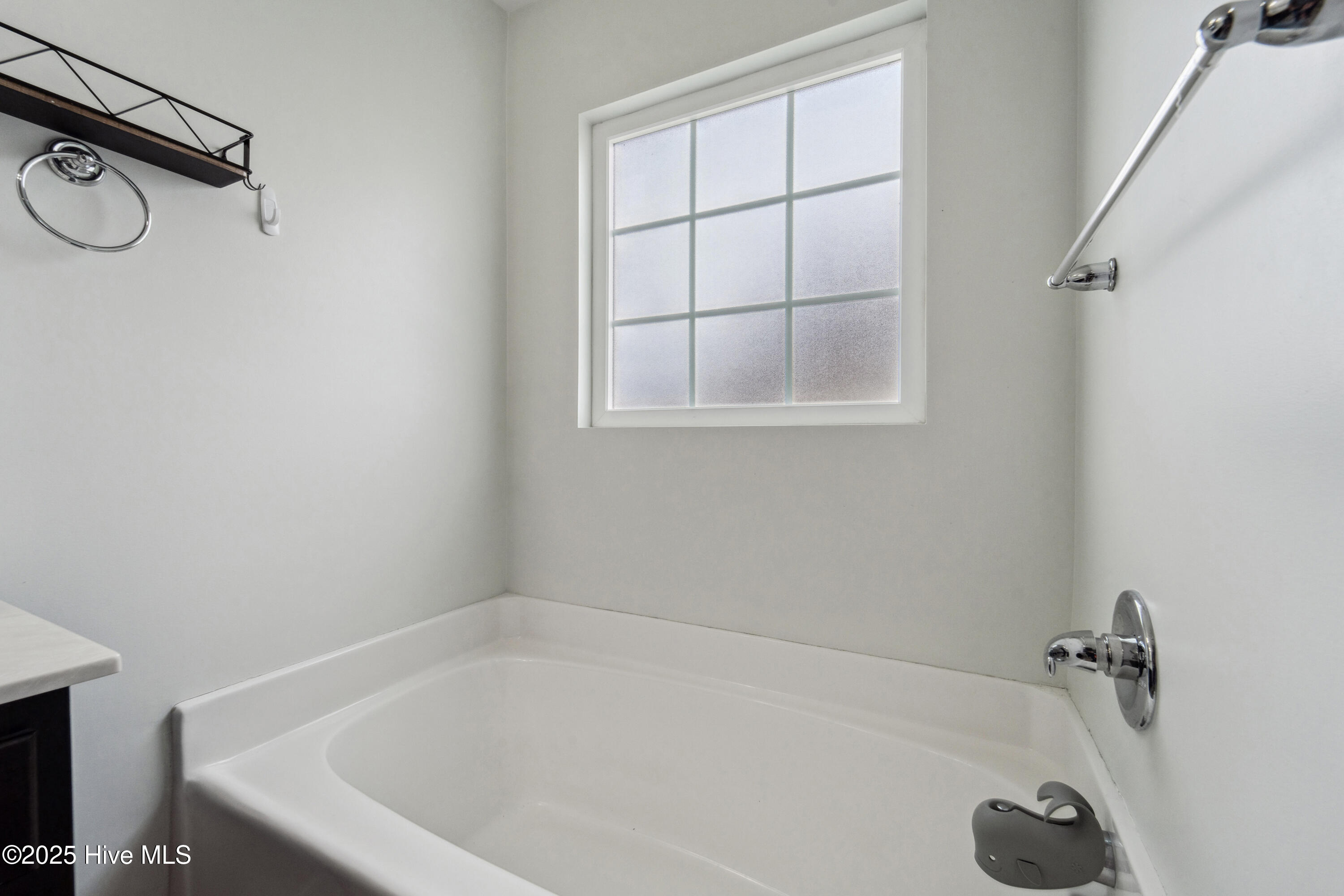116 Prospect Drive Property Photo 35