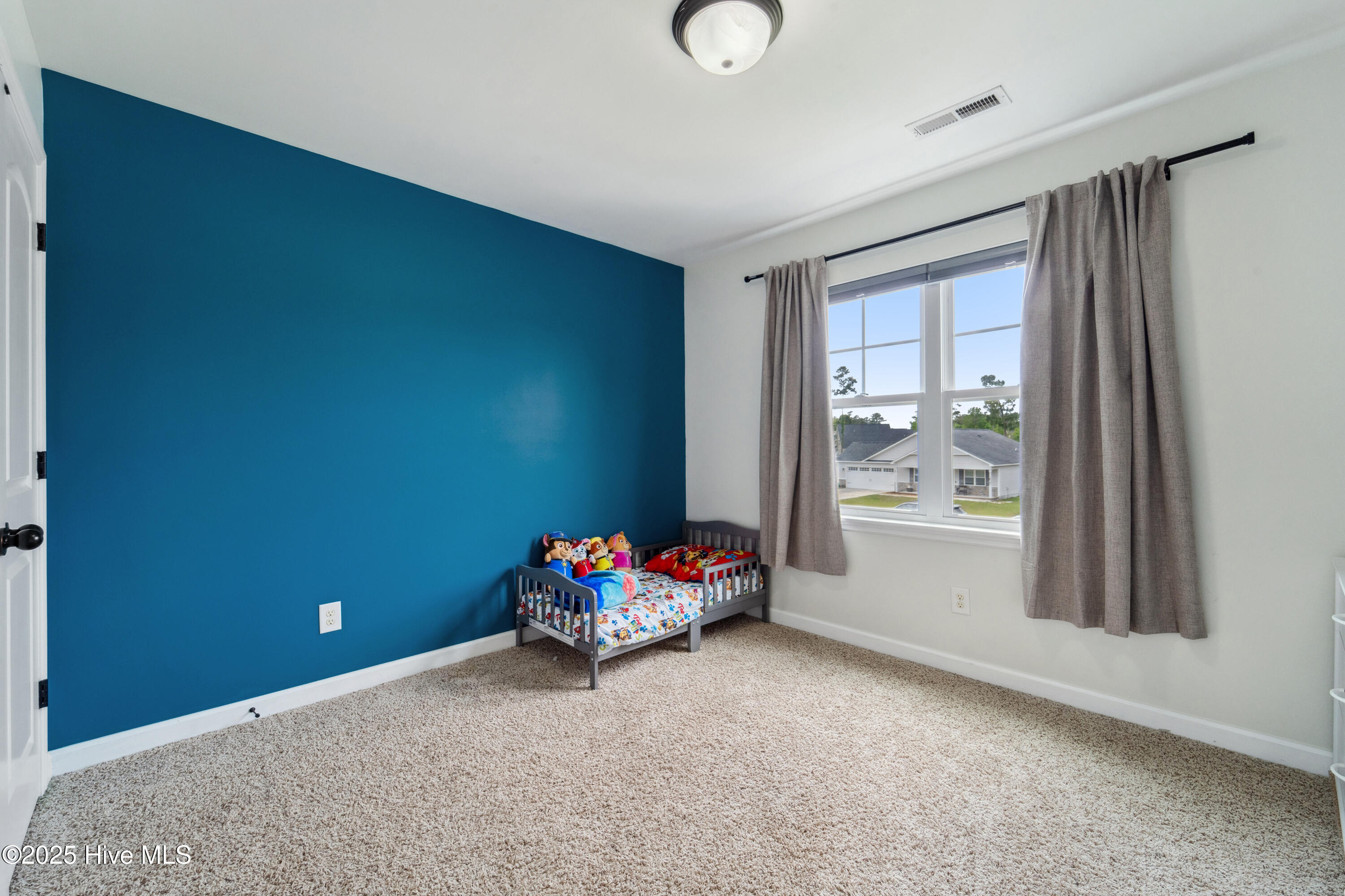 116 Prospect Drive Property Photo 37