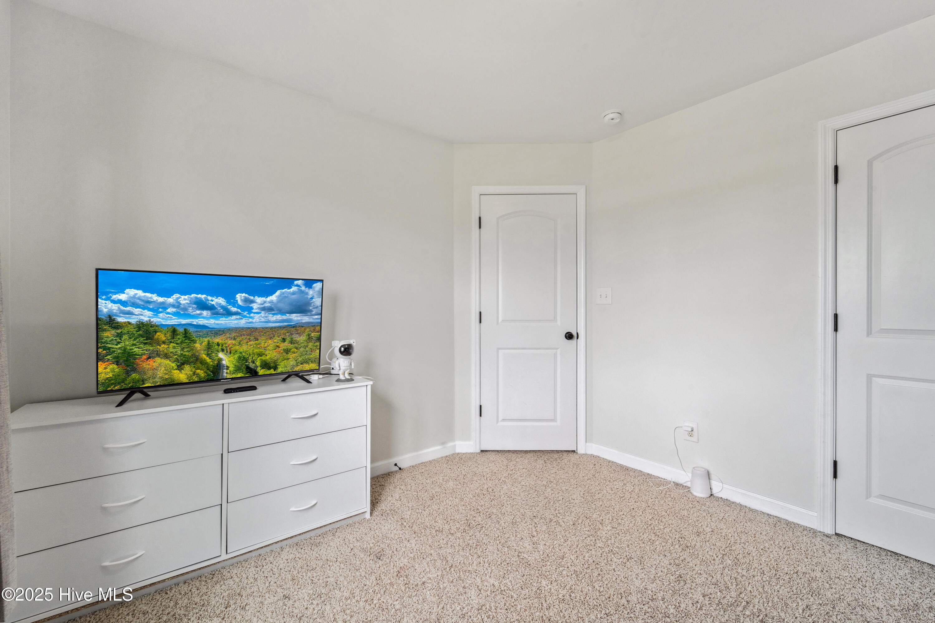 116 Prospect Drive Property Photo 38