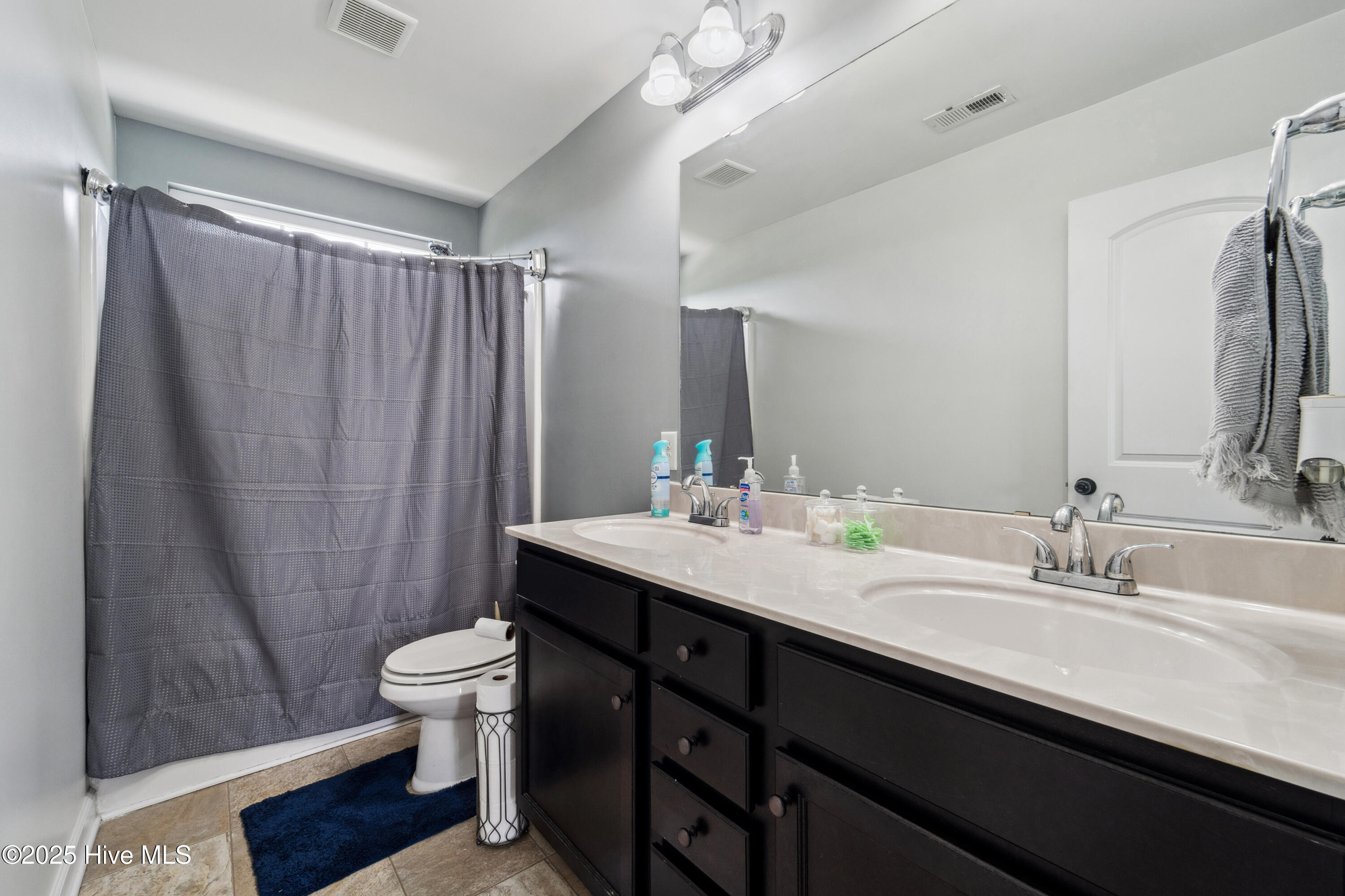 116 Prospect Drive Property Photo 40